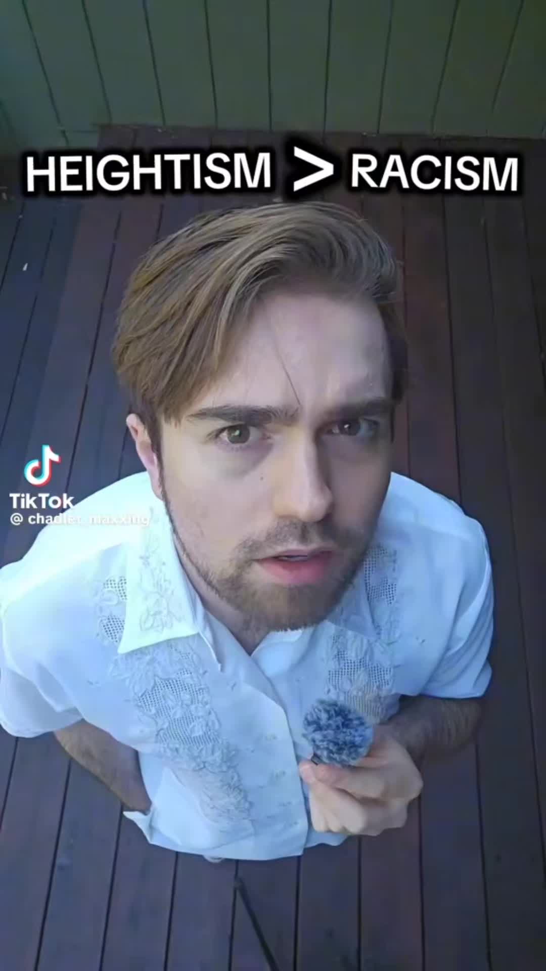 @legitimatelyluci