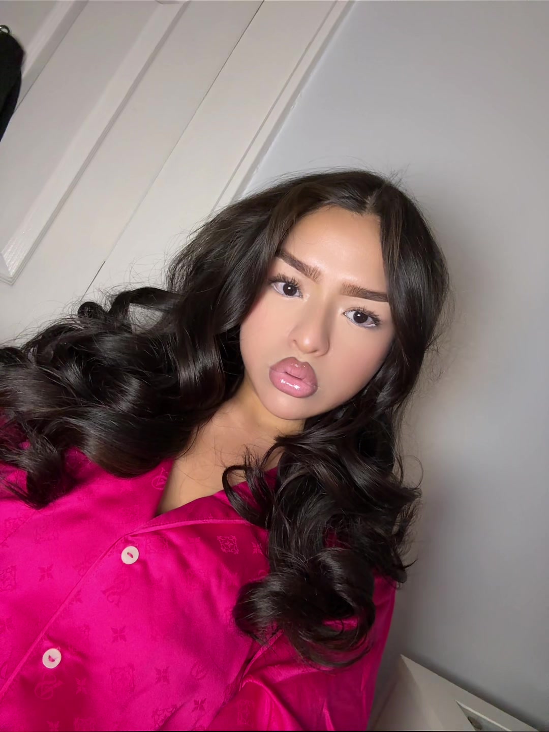 @👸🏻