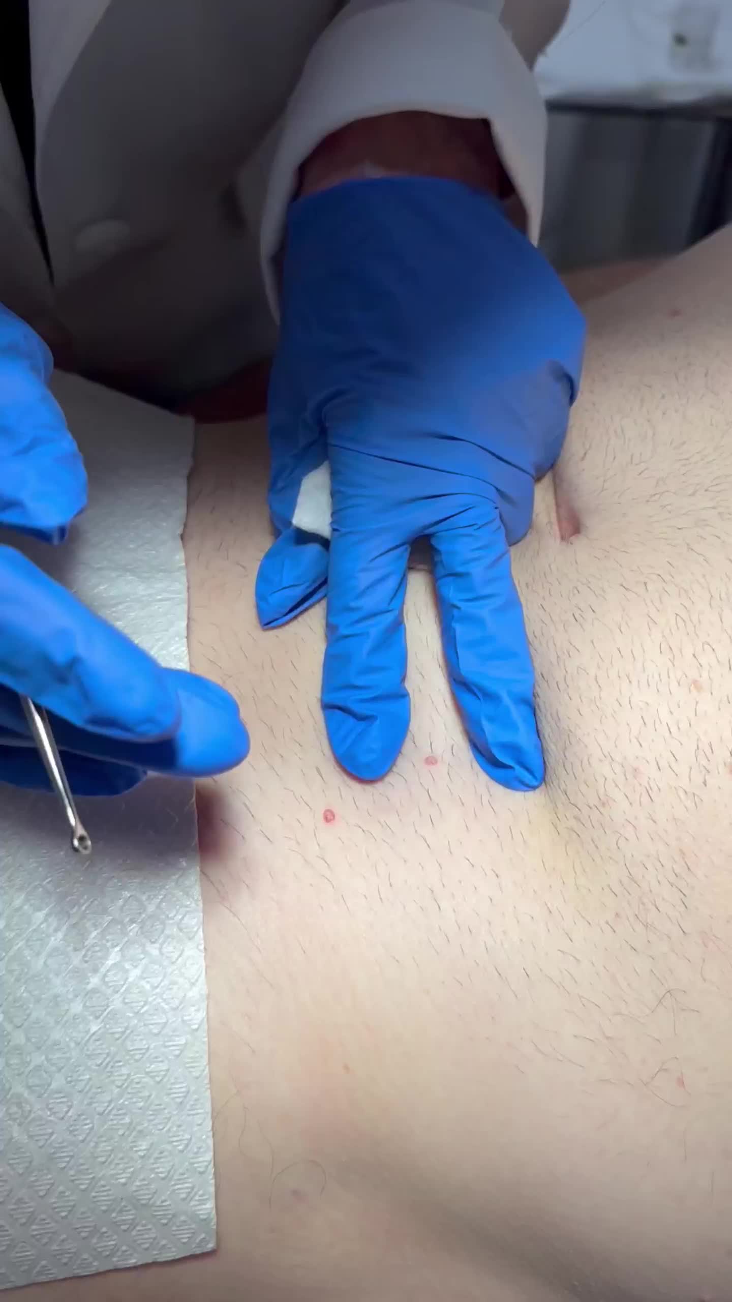 @Hala Koudsi M.D.