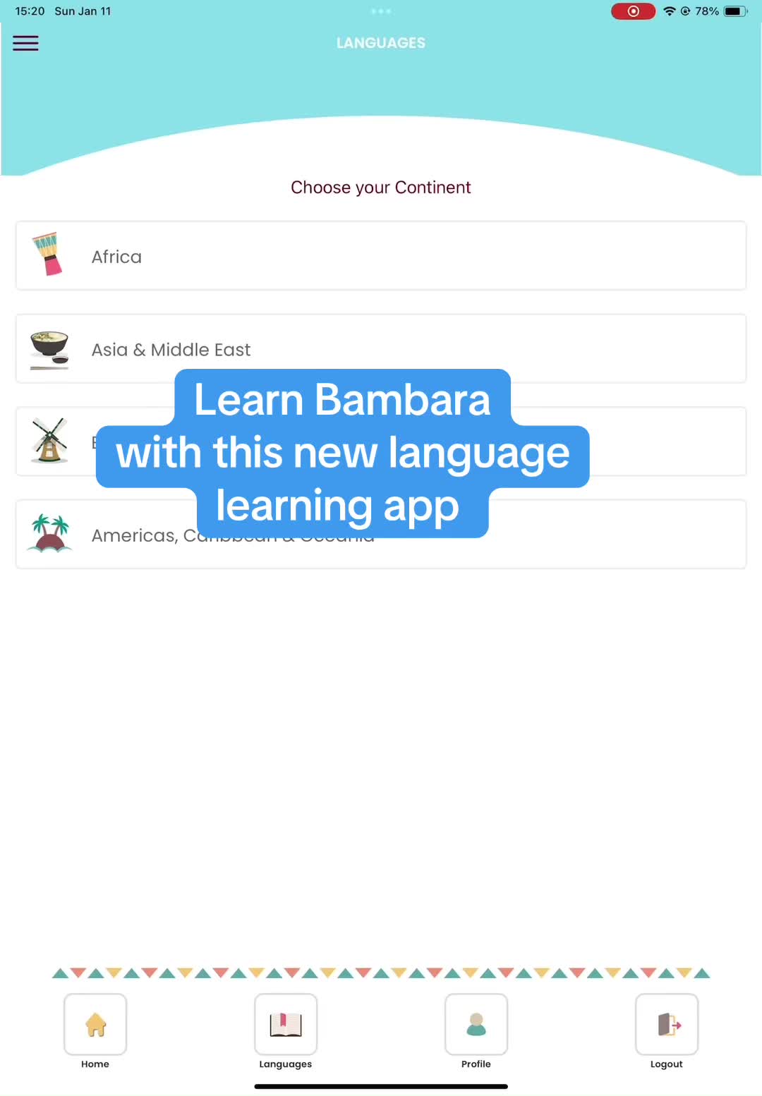 @languagelearner