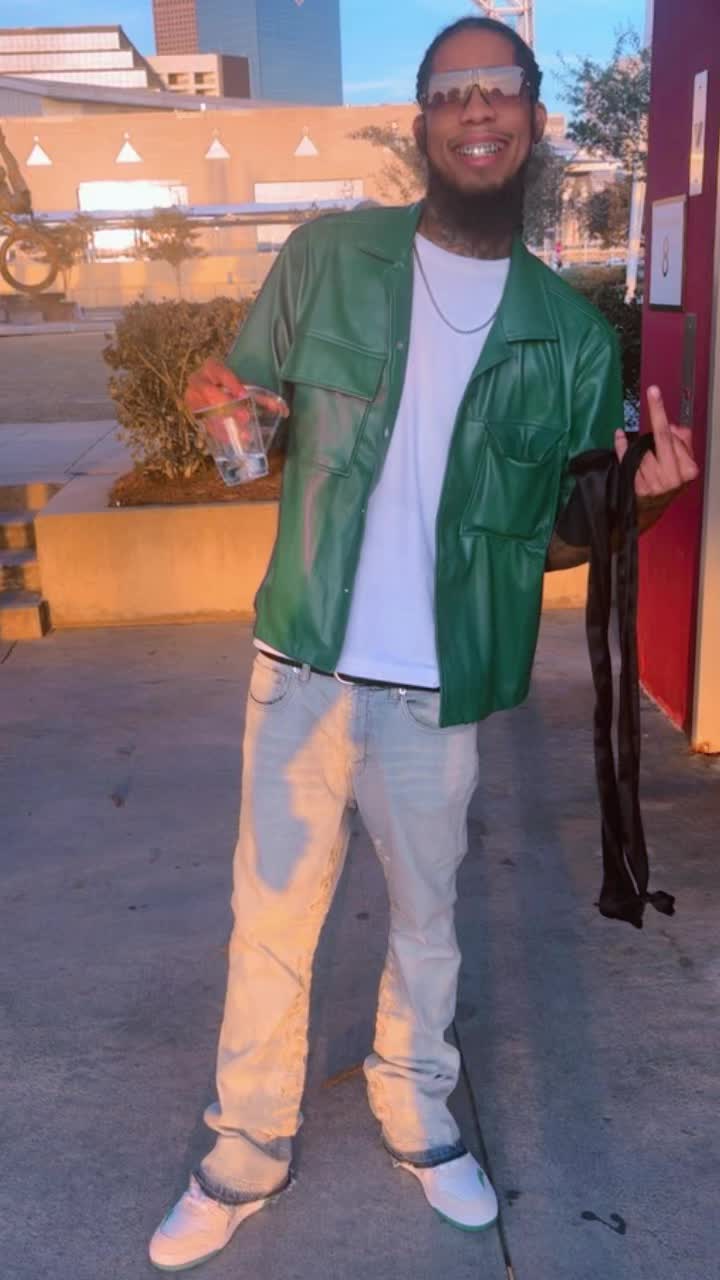 @SlapDa_God