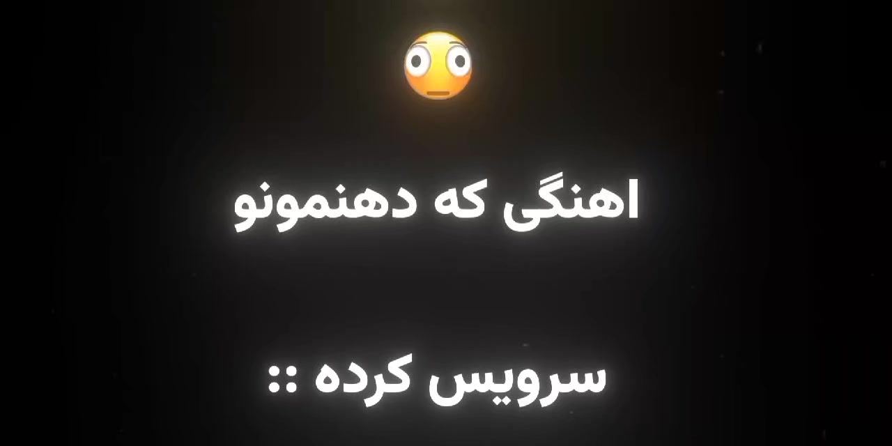 @𝘈𝘺𝘥𝘢 ⋆