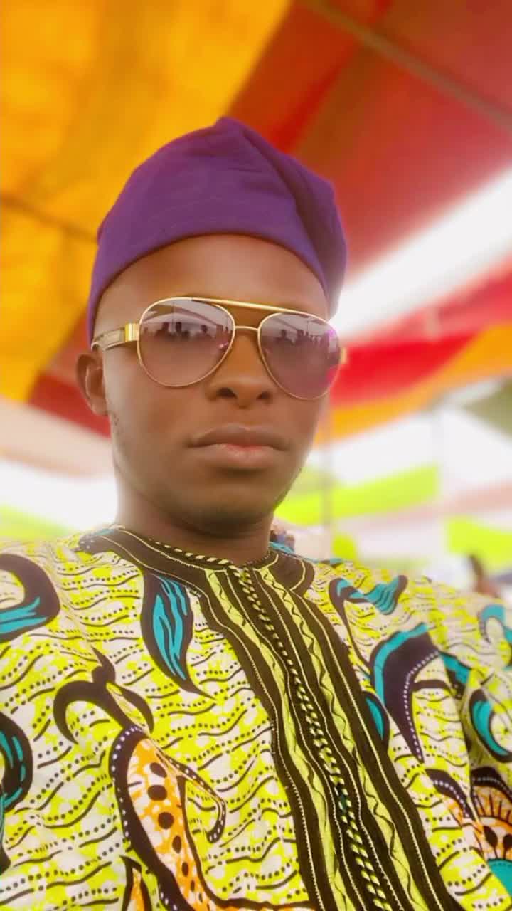 @OKE ALOMA