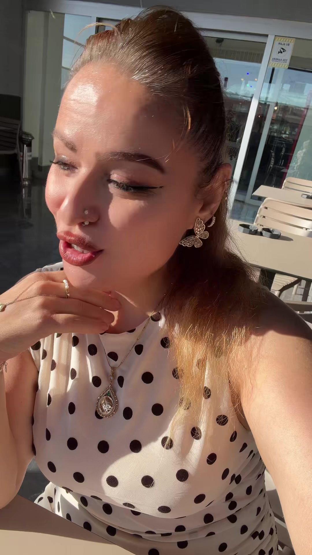 @Damla Güler