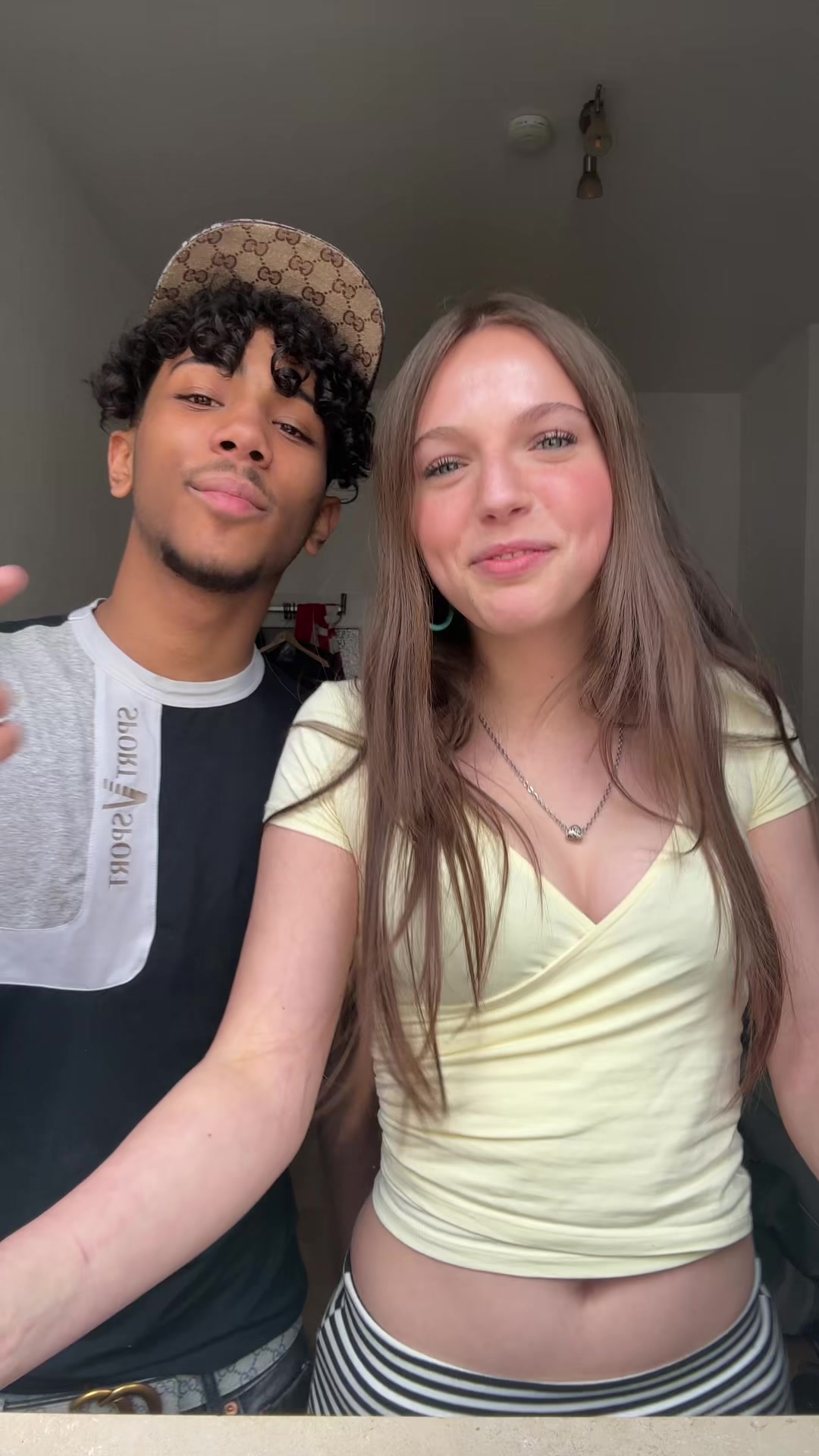 @lilotter🦦