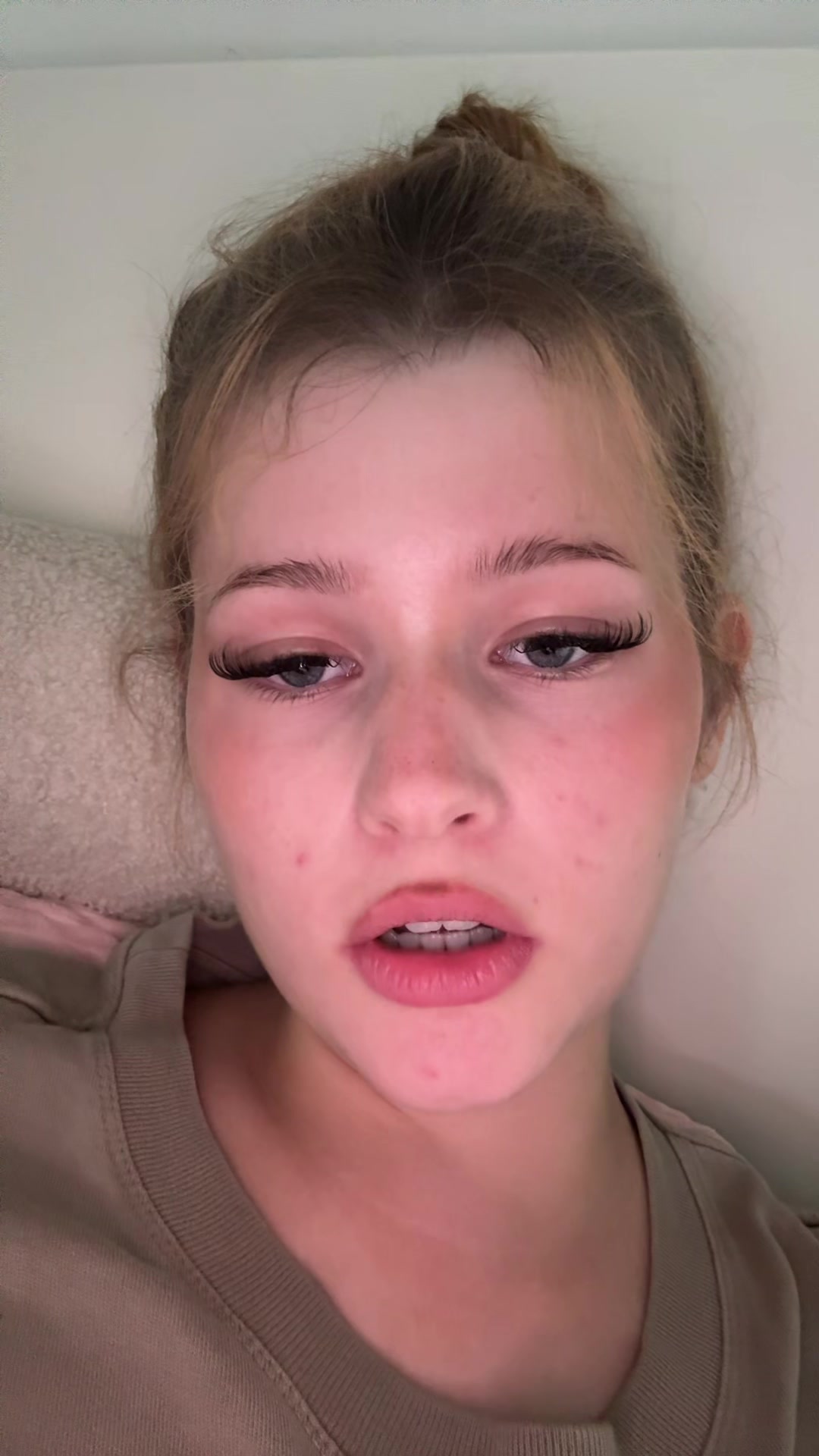 @Finja