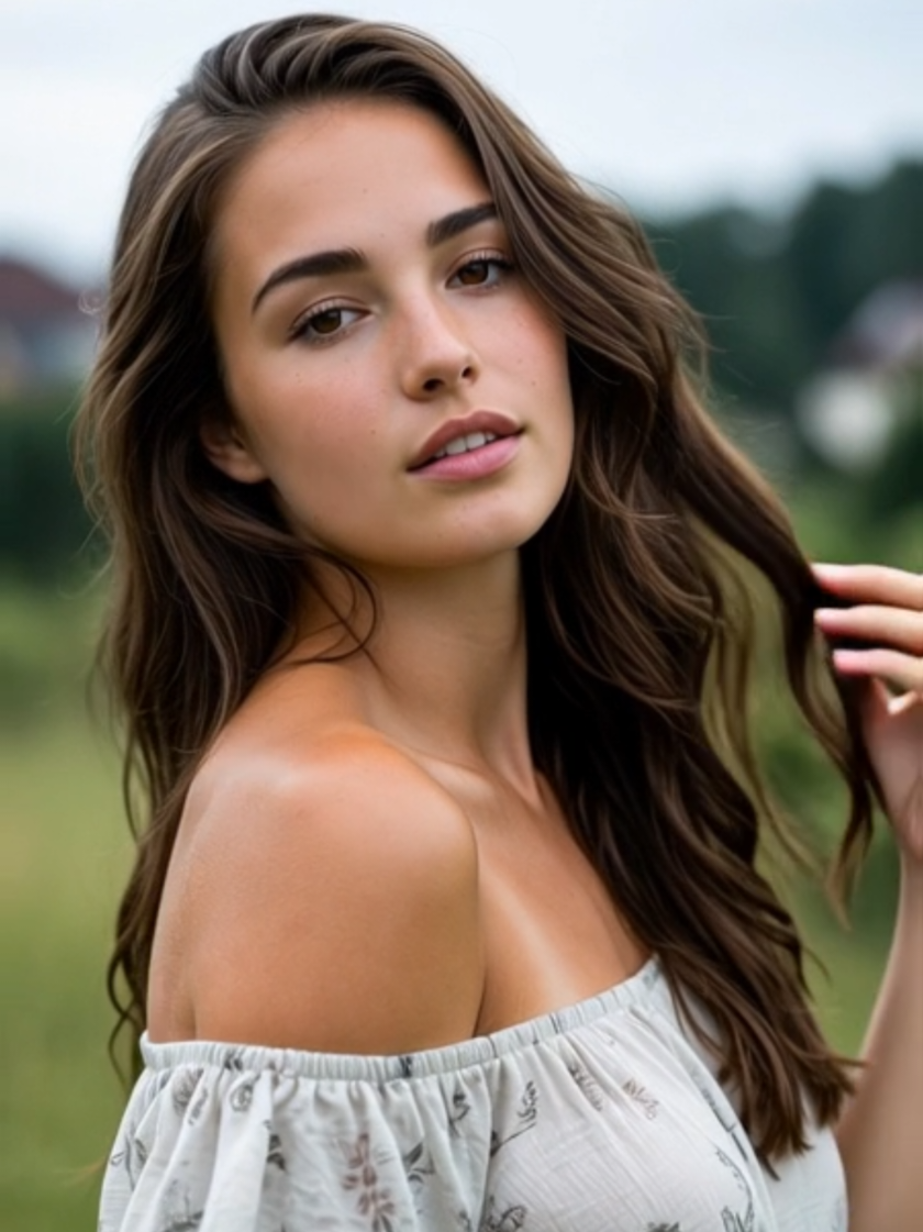 @LolaLuxeAI