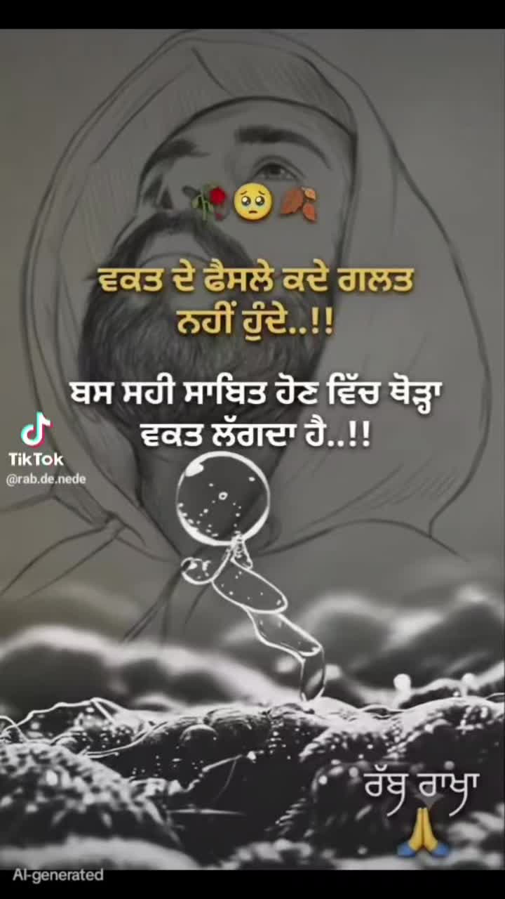 @Kulwant Singh uk🇬🇧🇬🇧🇬🇧