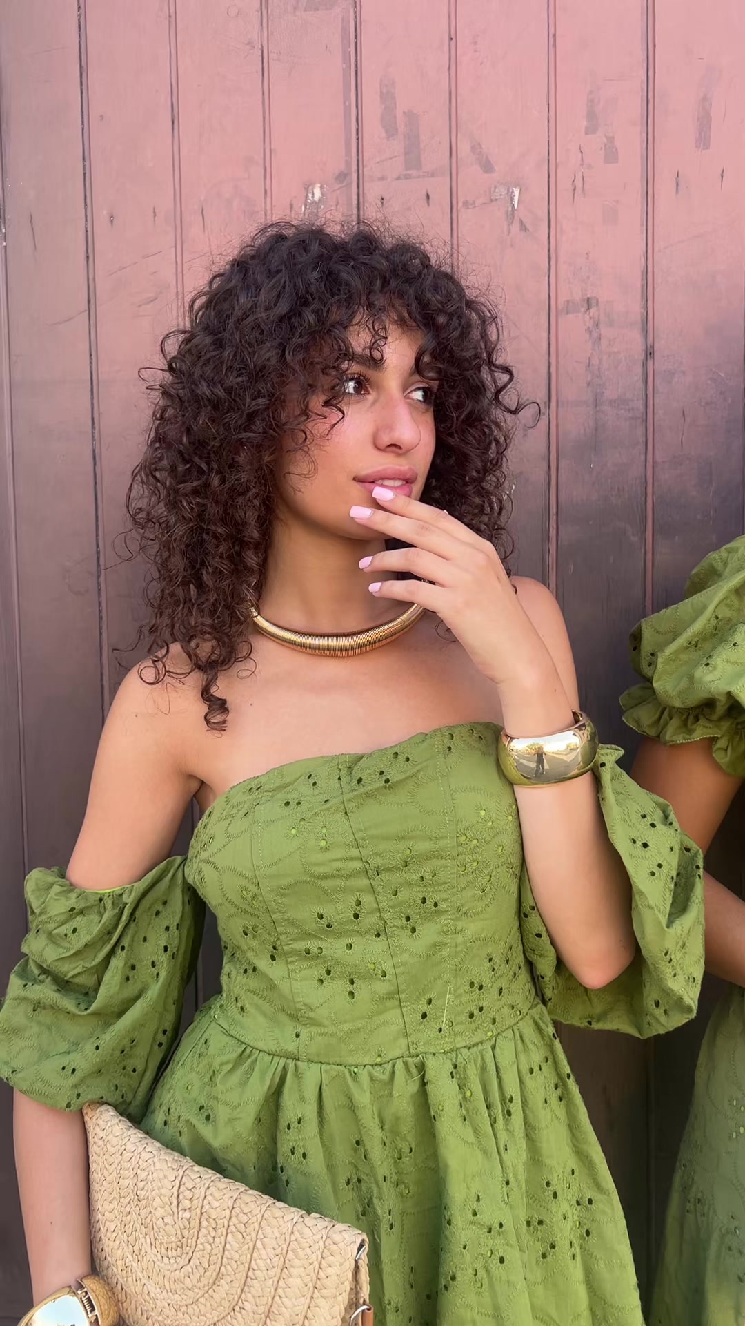 @Eccentrika✨️