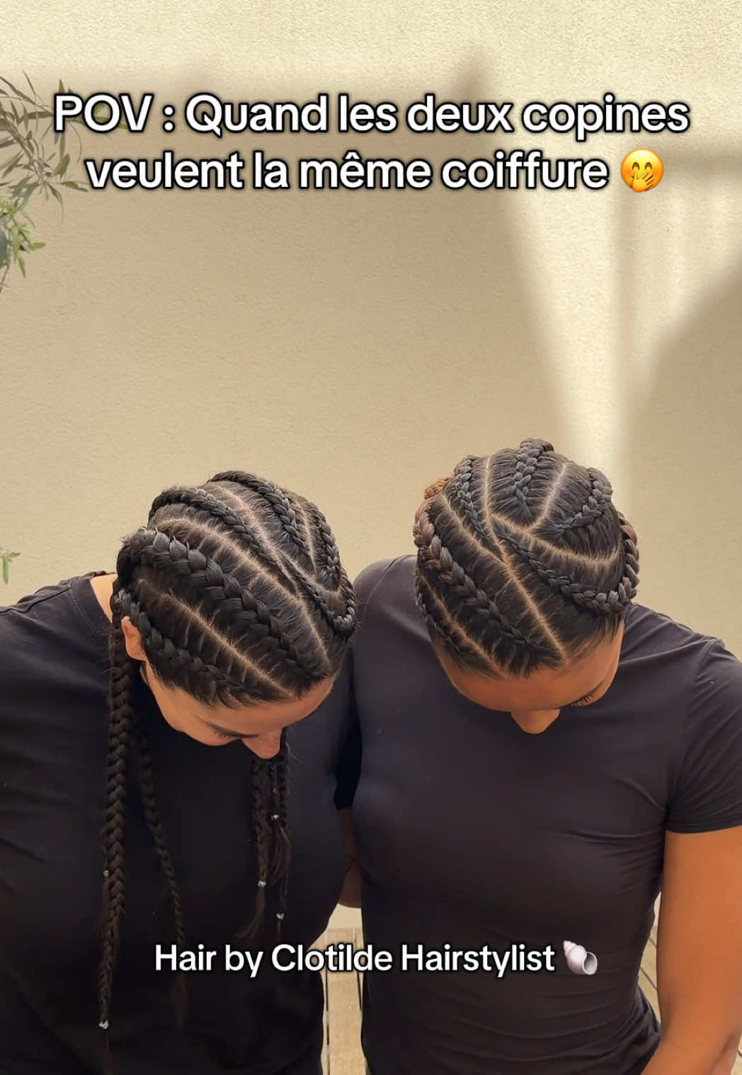 @clotildehairstylist