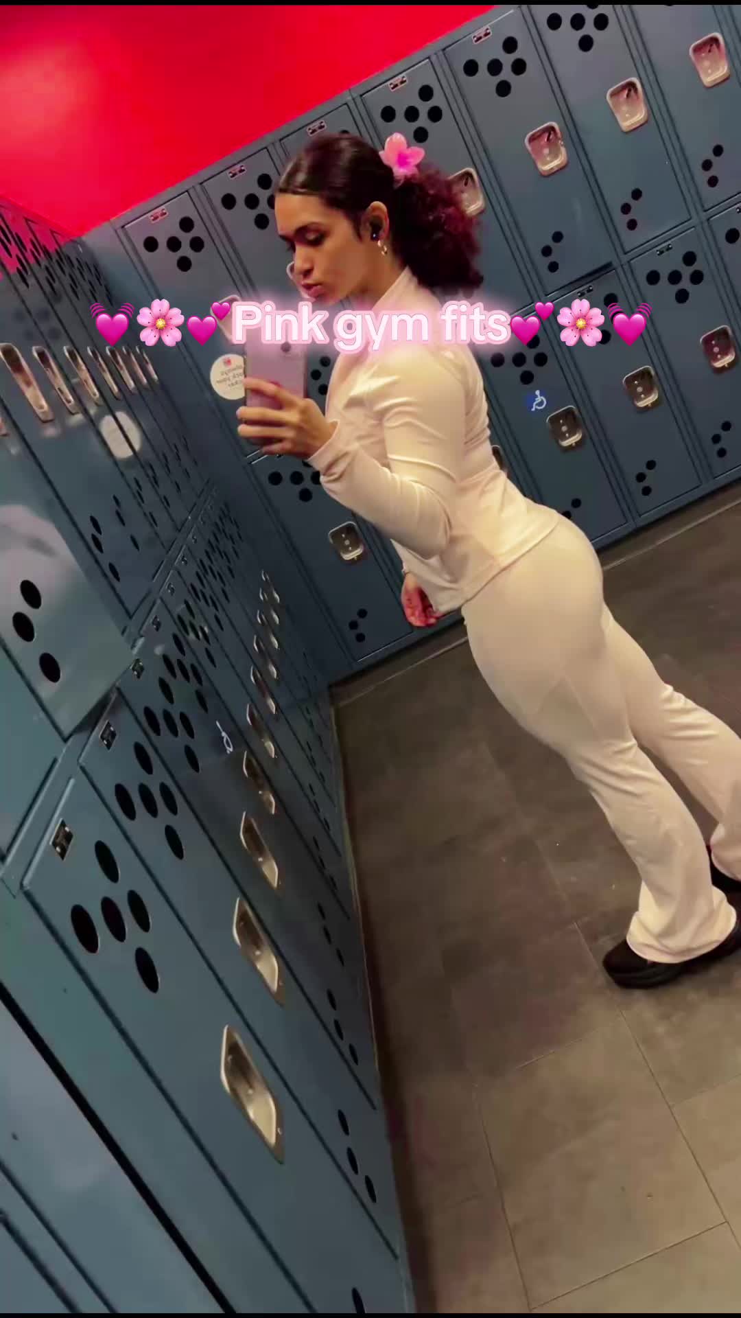 @X.prezzmari_fitness.x