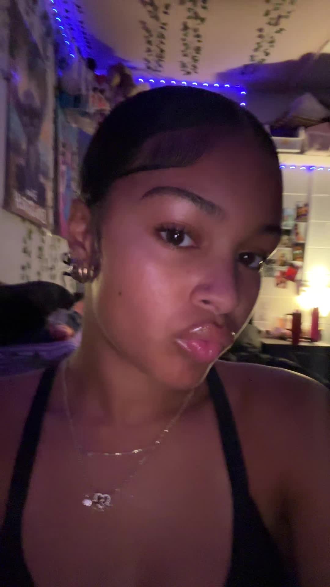 @niaa