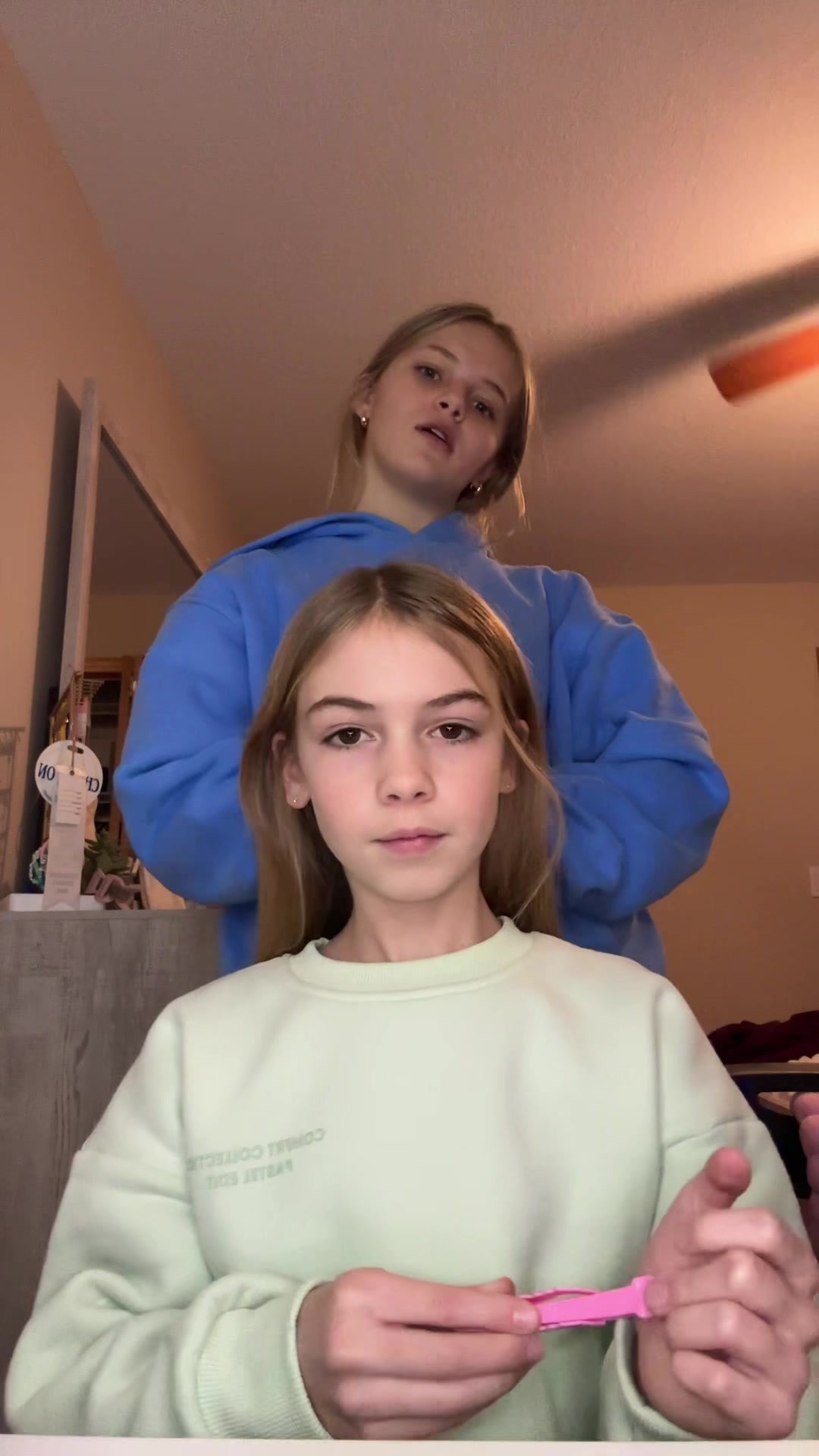@saylorgrwm0