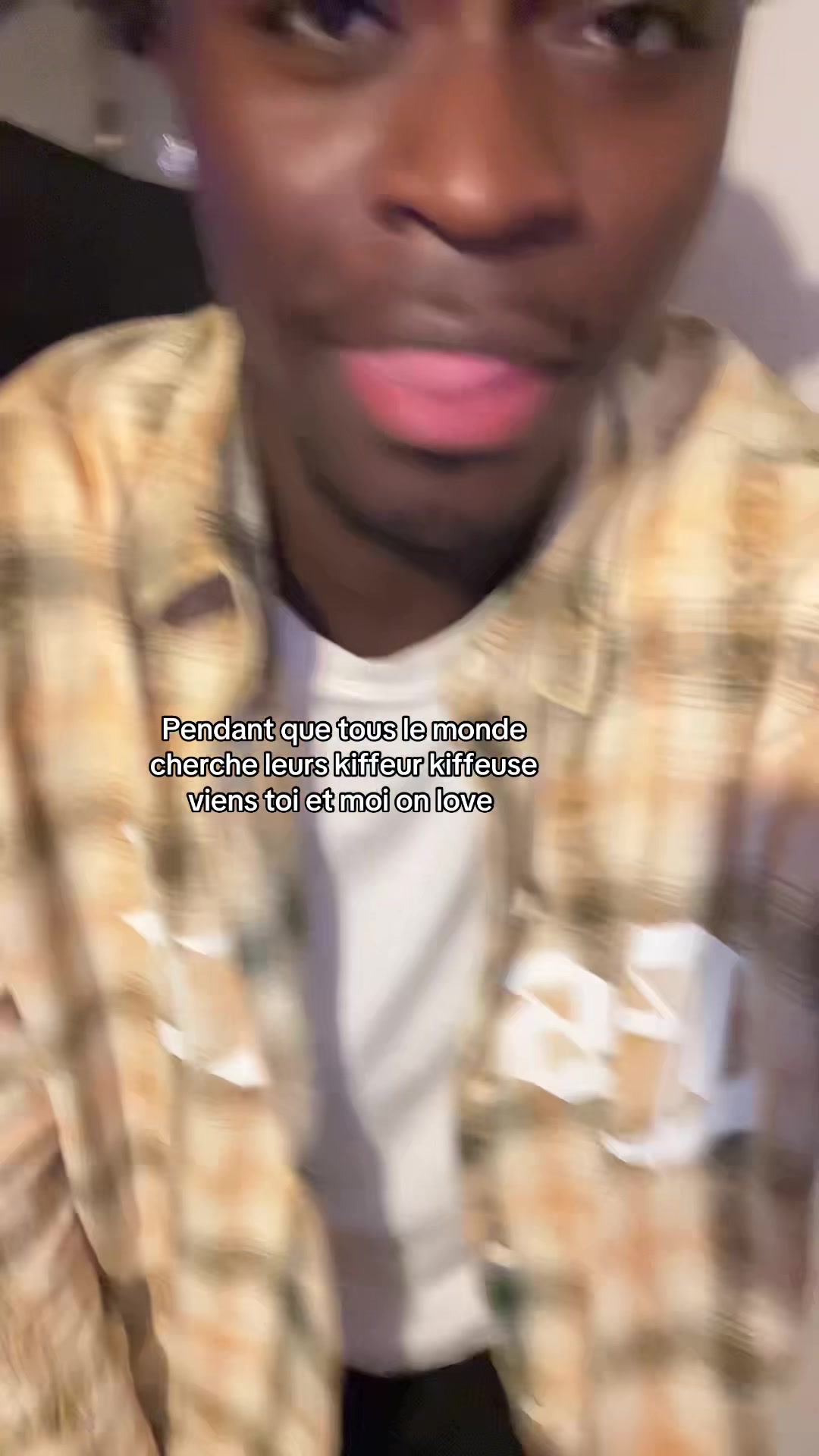 @Dlbo&trade;️