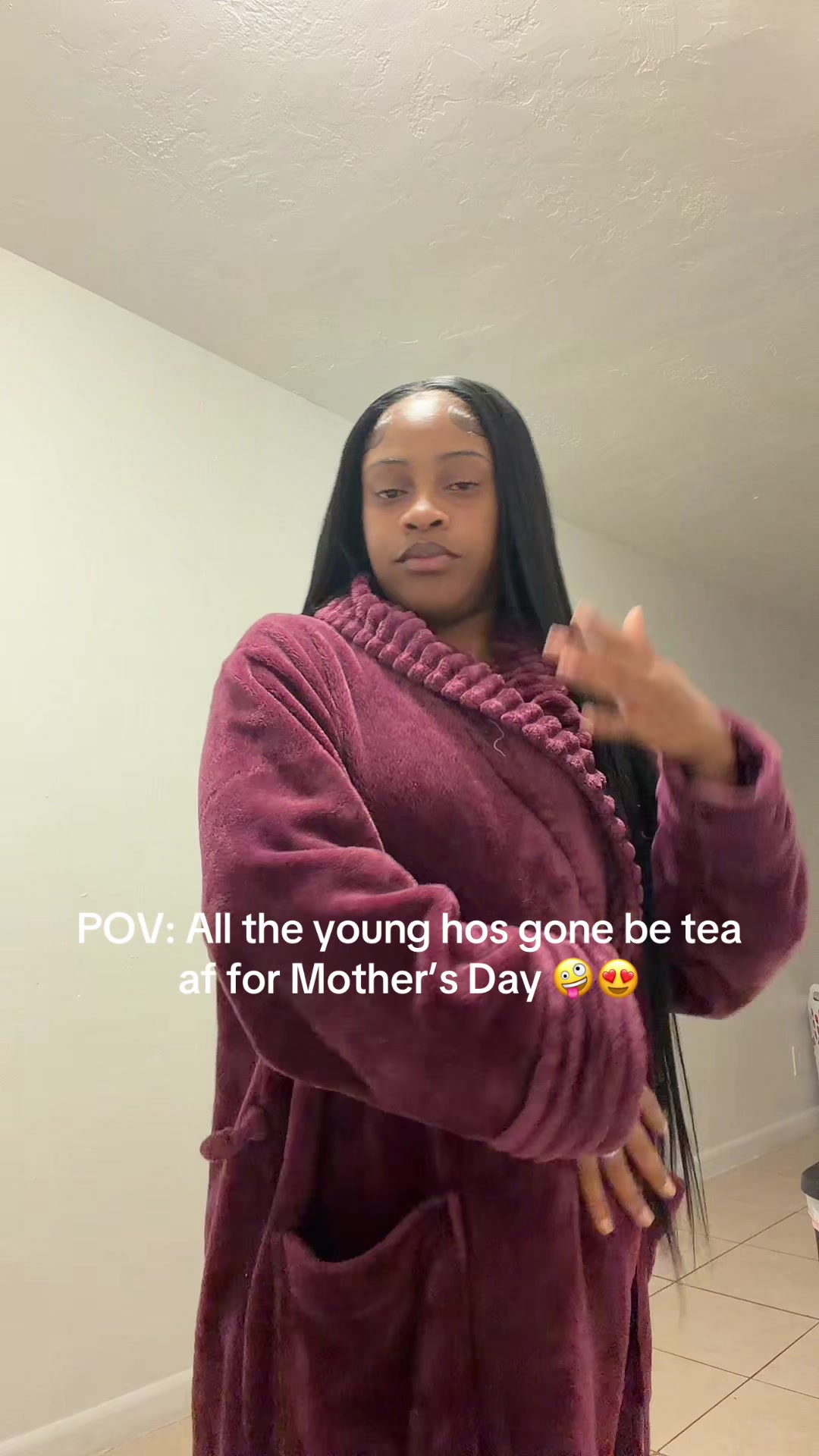 @MAYA 🎀