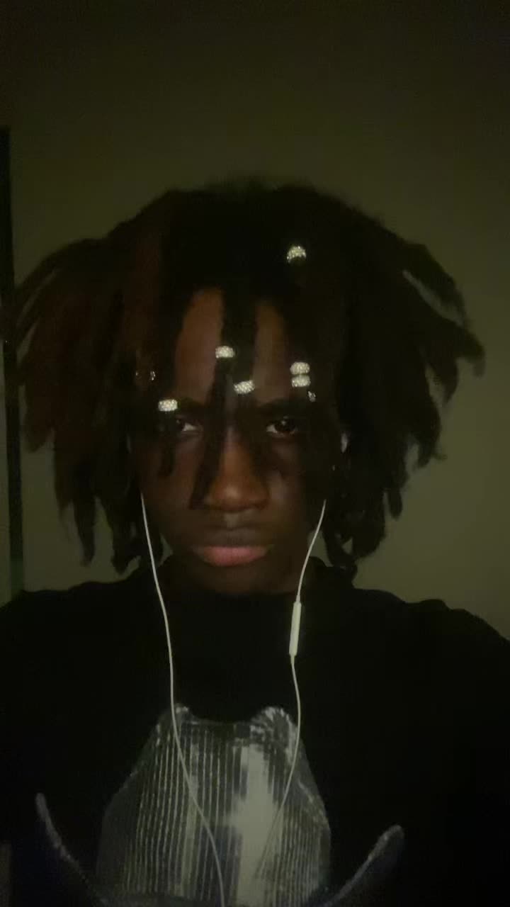 @shittylungz