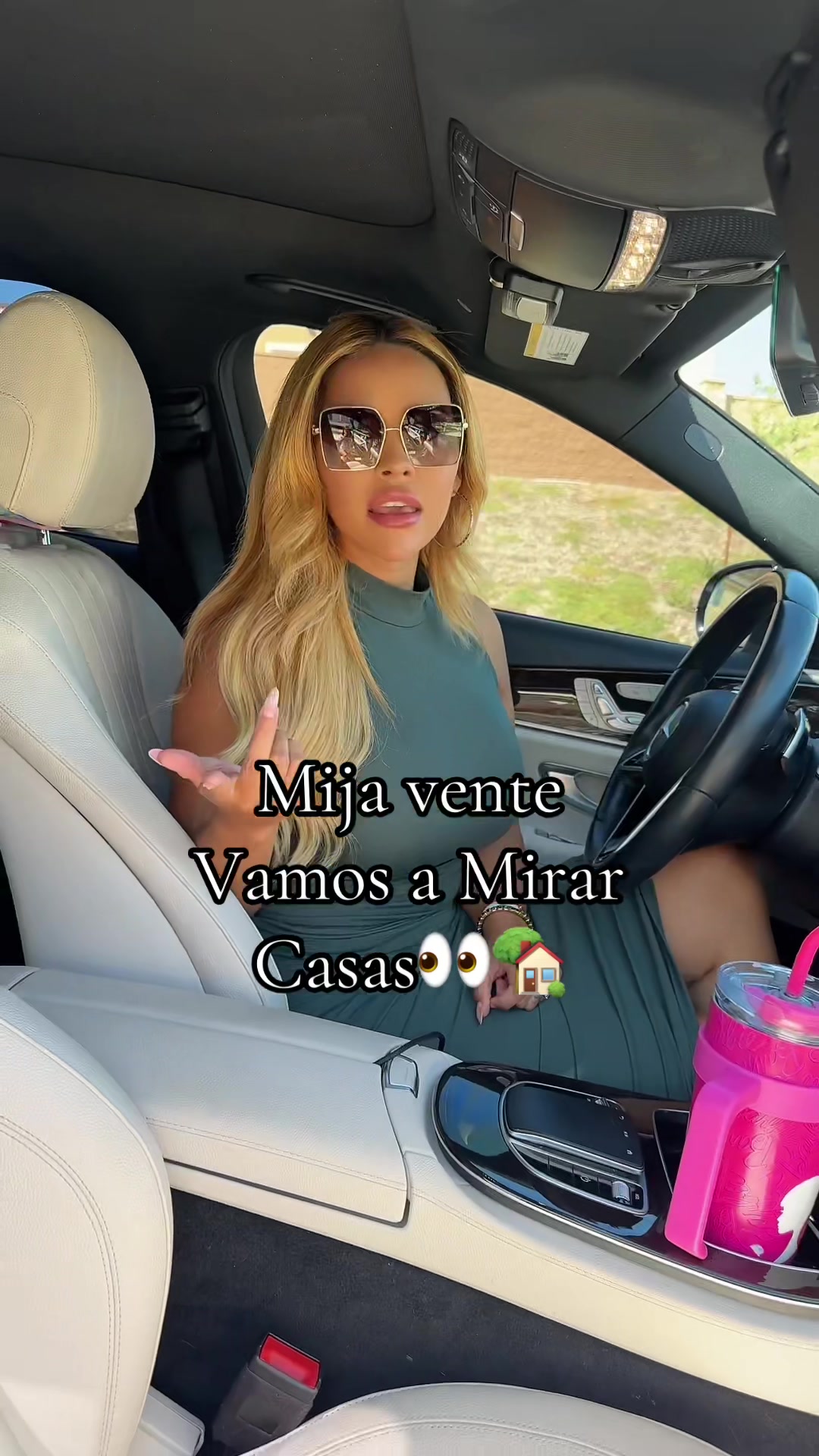 @Zuly💗