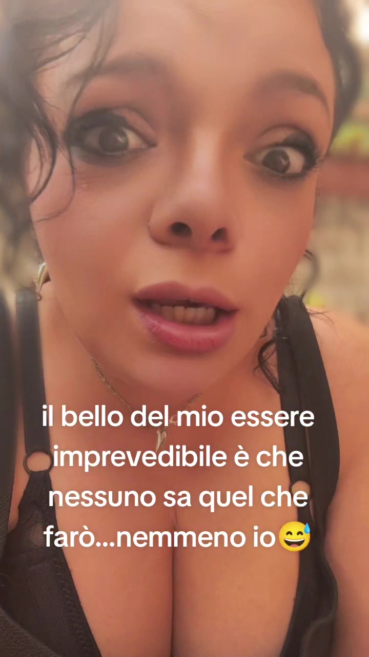 @Cristina Taddei