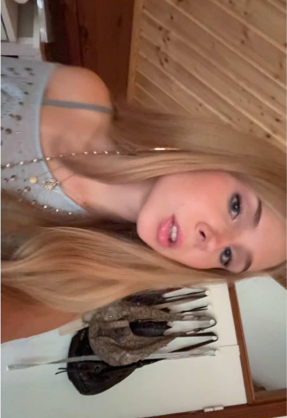 @salomėja🪽