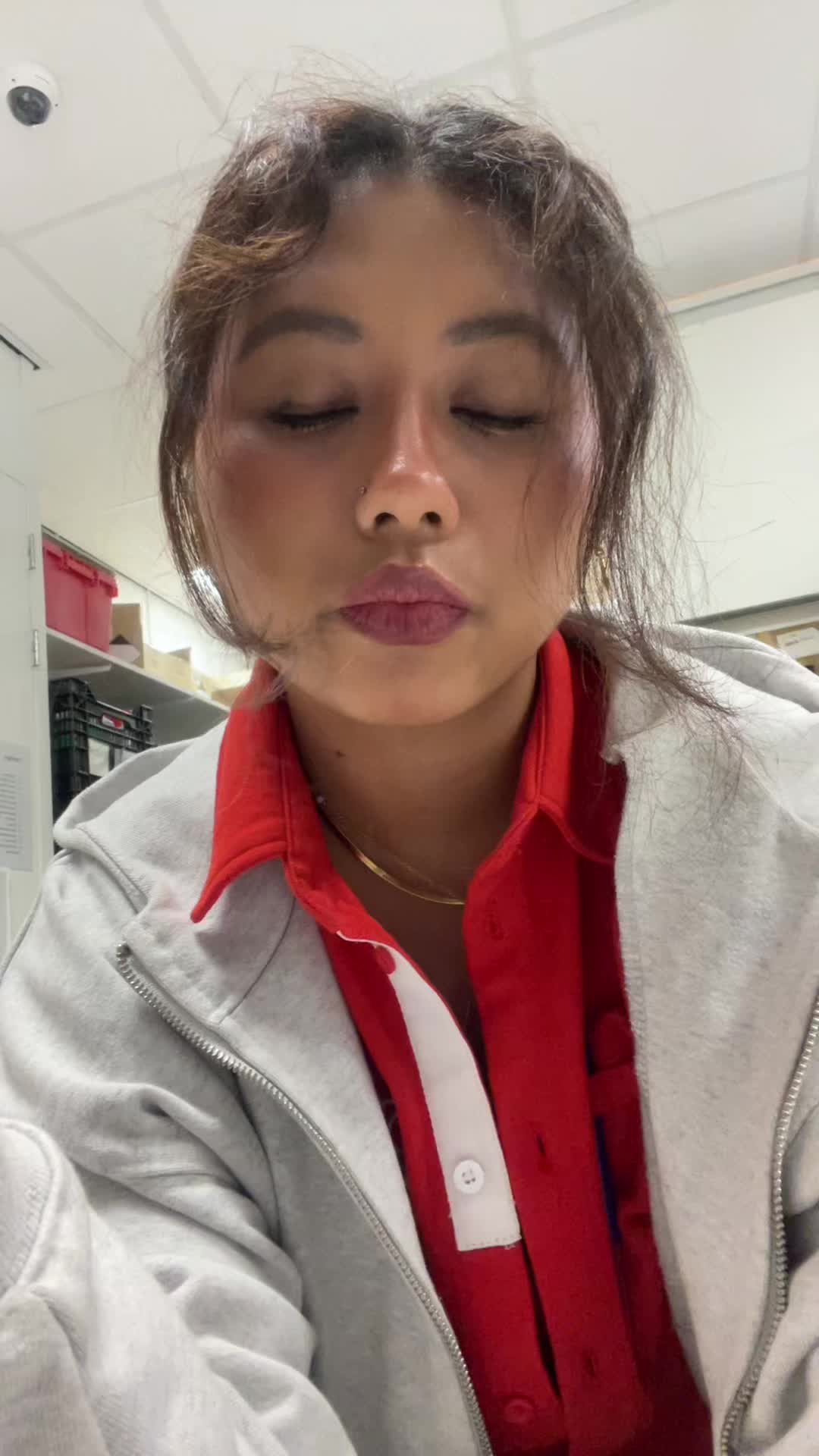 @a
