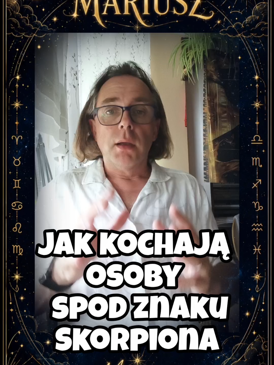 @ASTROLOG MARIUSZ