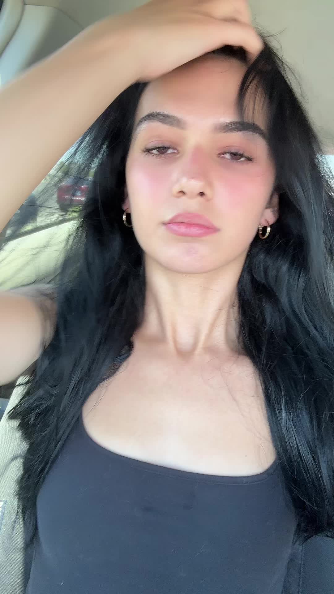 @alexis