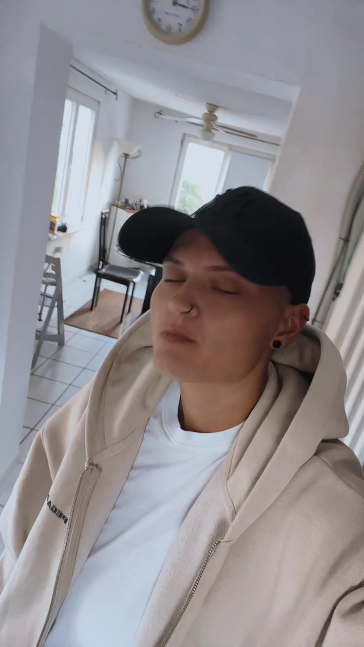 @Jasmiin 🩶