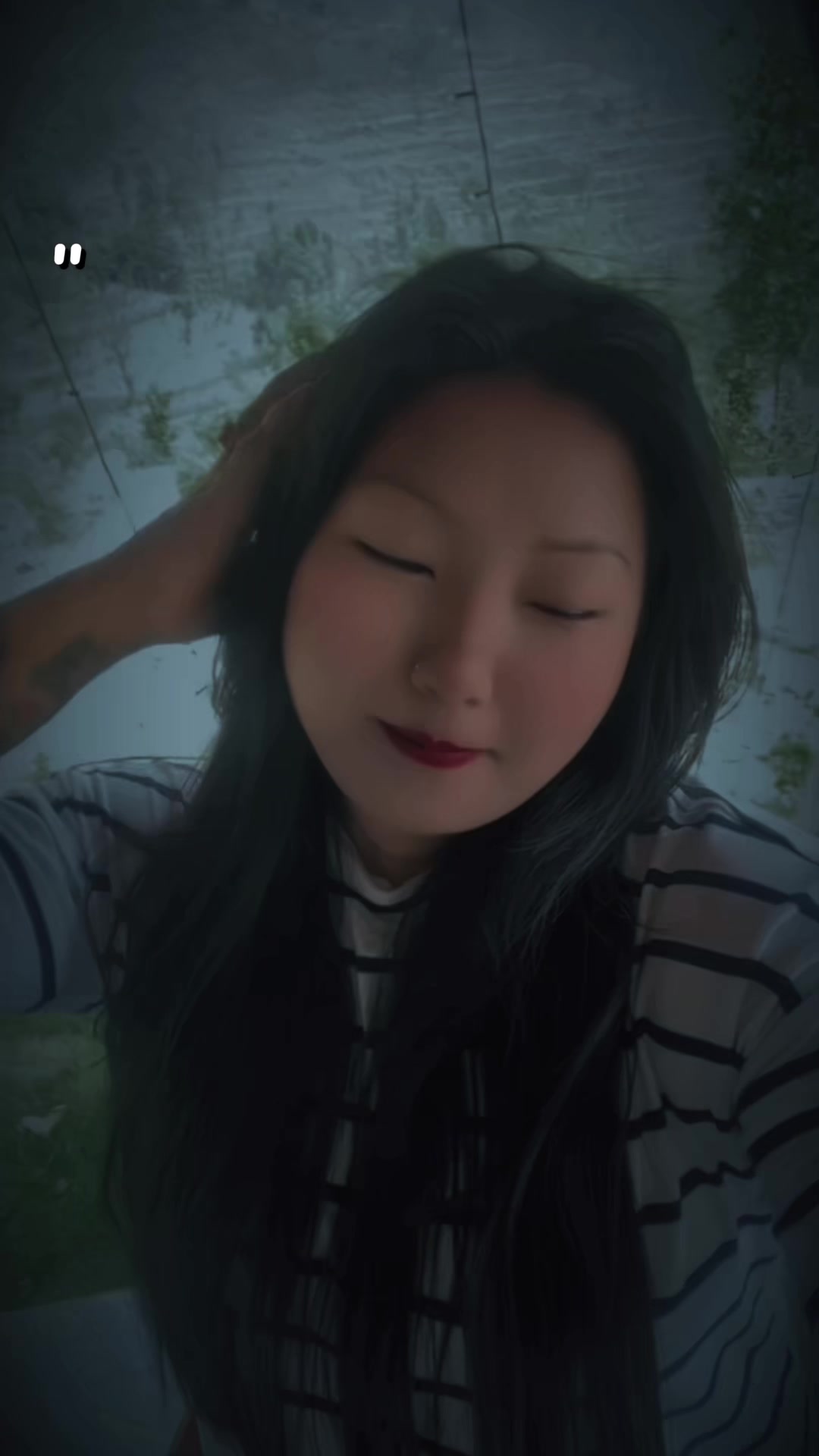 @GurunGni