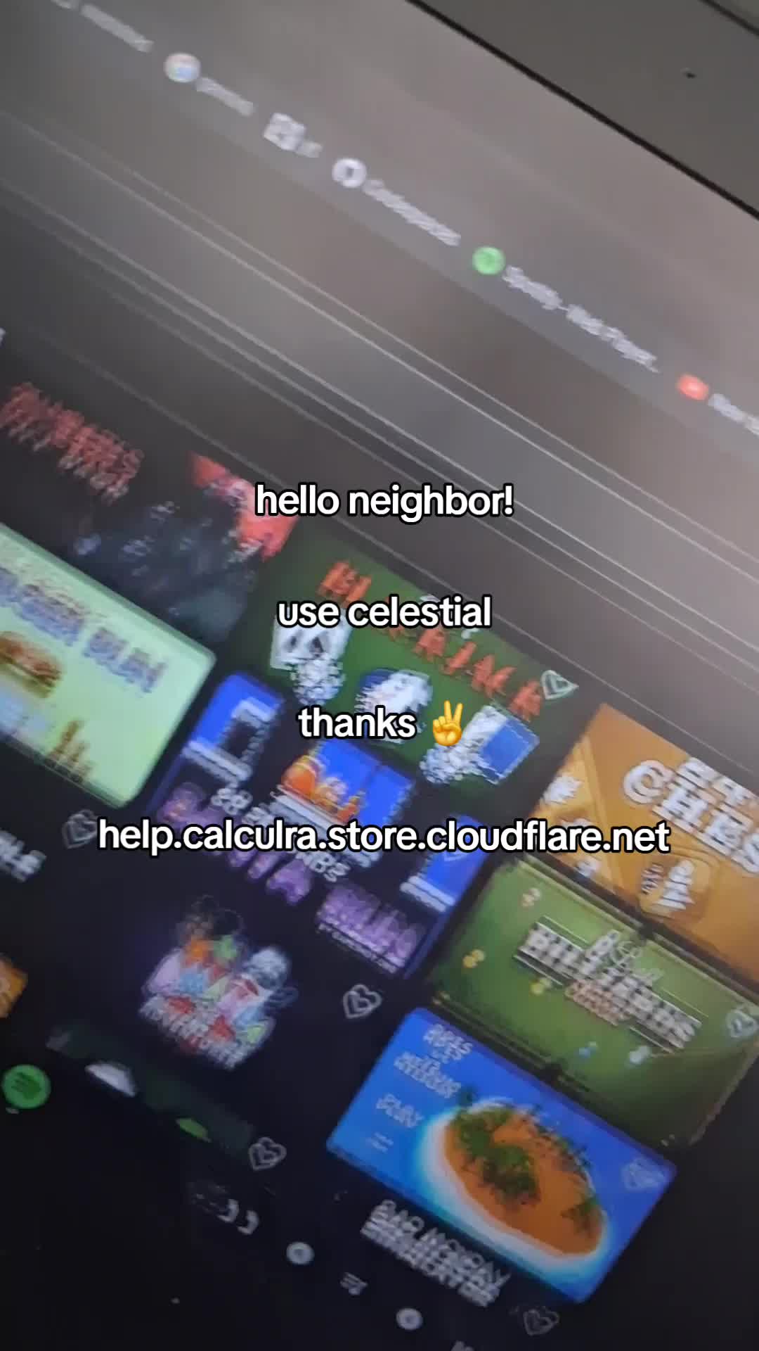 @celestial.press