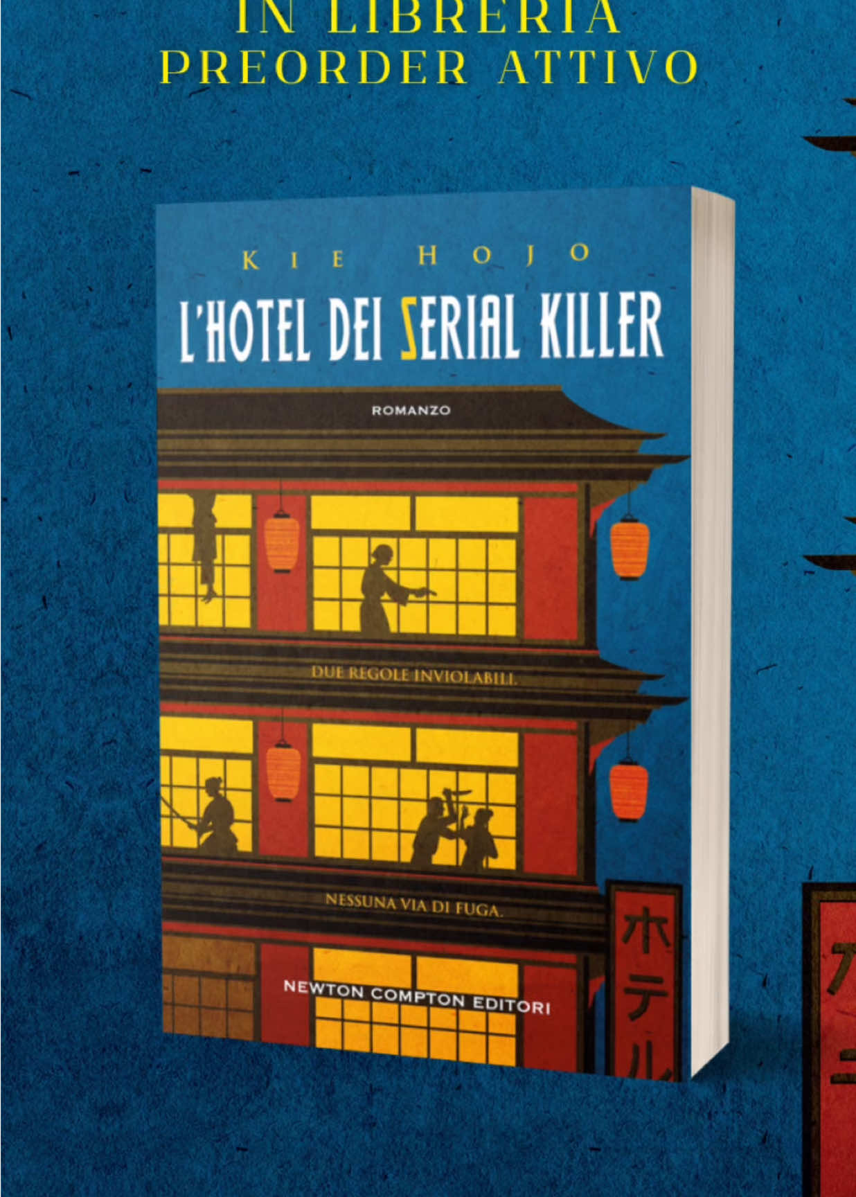 @newtoncomptoneditori