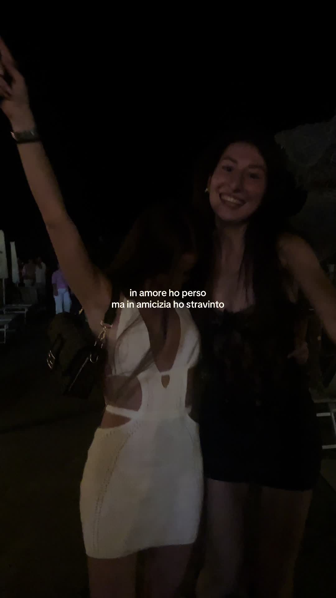 @giuliacarmignani_