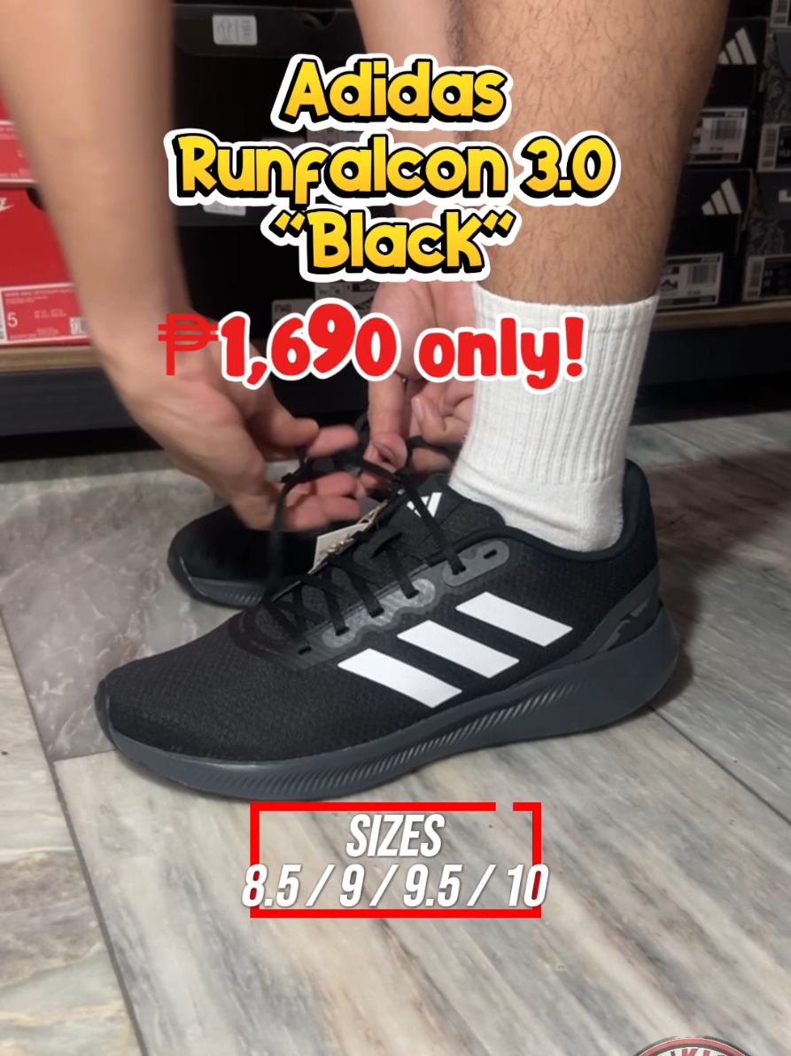 @SariKicks