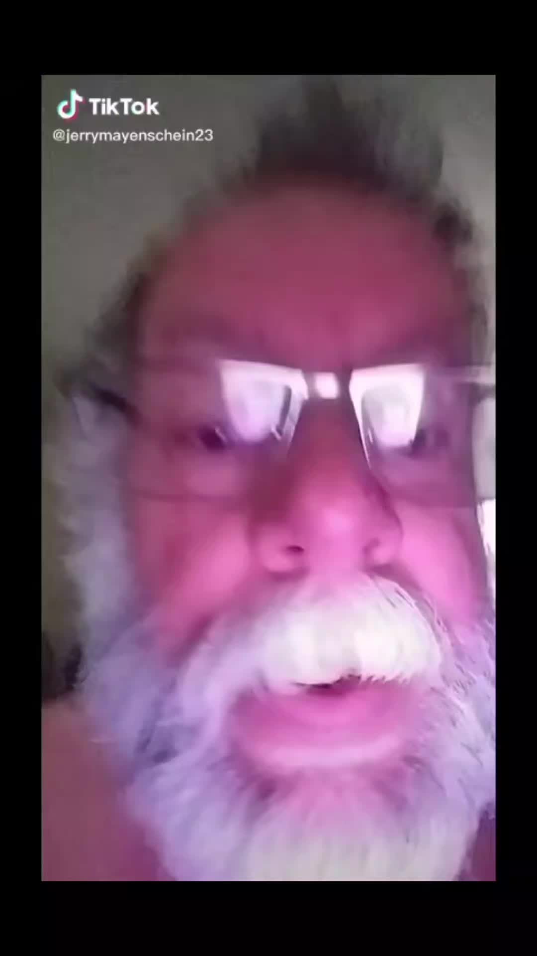 @Mumble but 𝓯𝓻𝓮𝓪𝓴𝔂