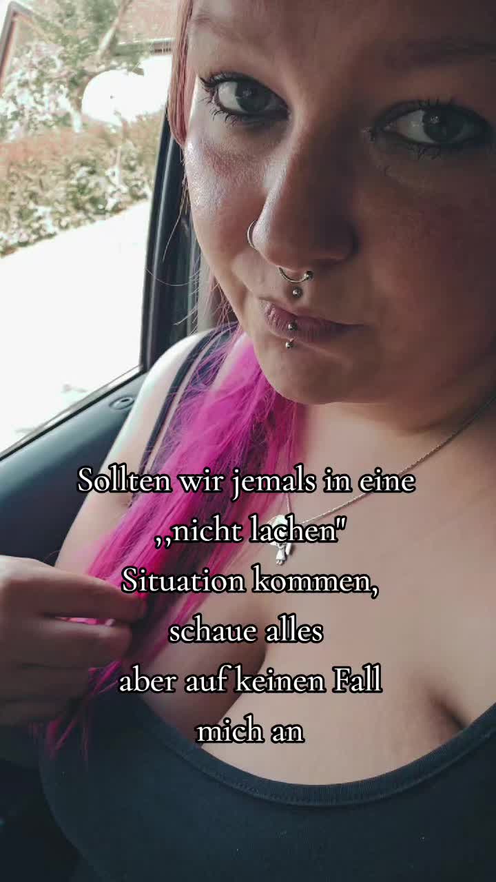 @🖤🩷Hexe_Vicky_official🩷🖤