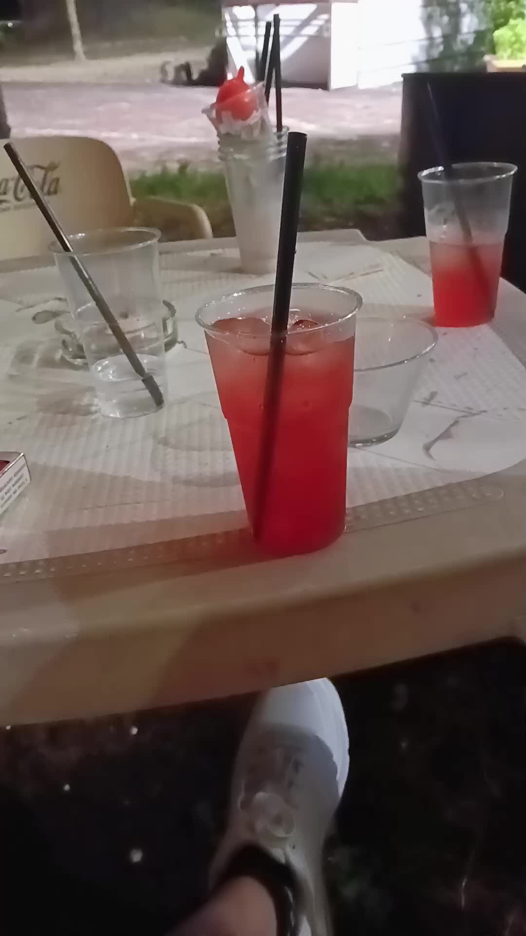 @ninolarocca691