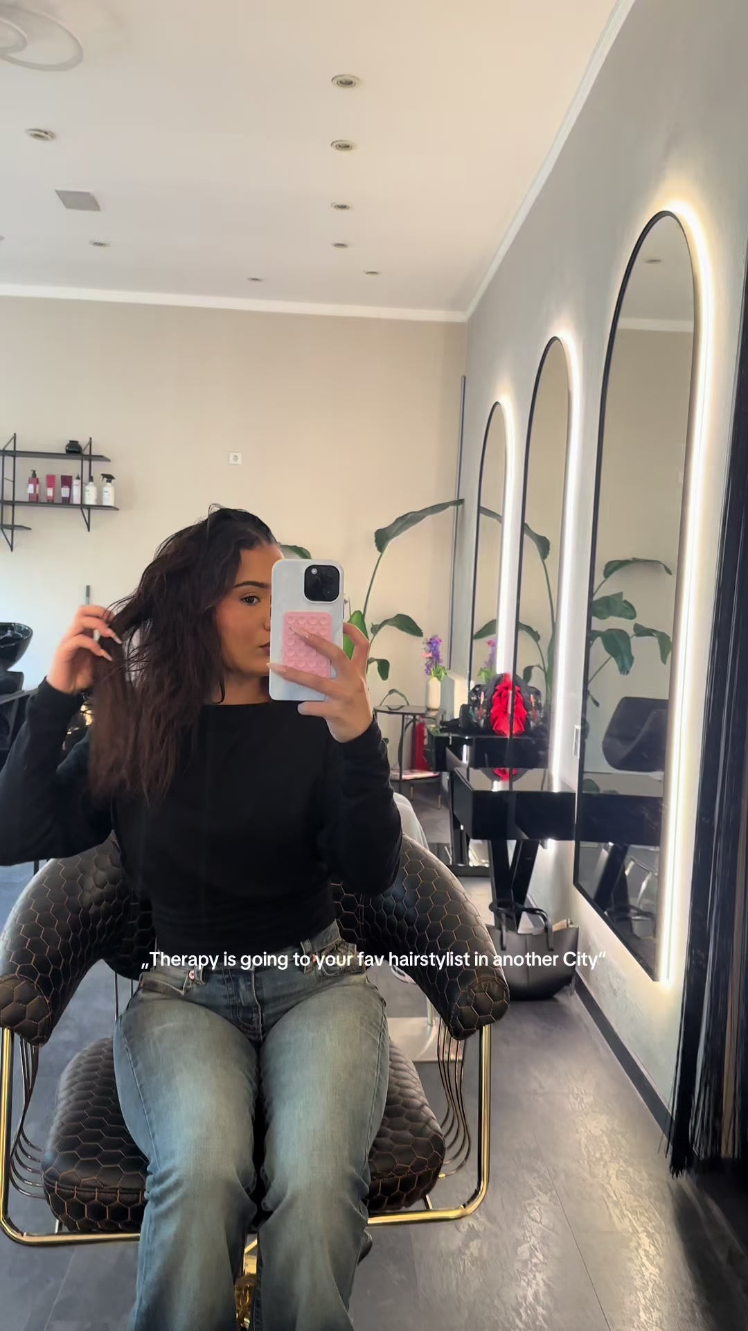 @Sabrinnnn