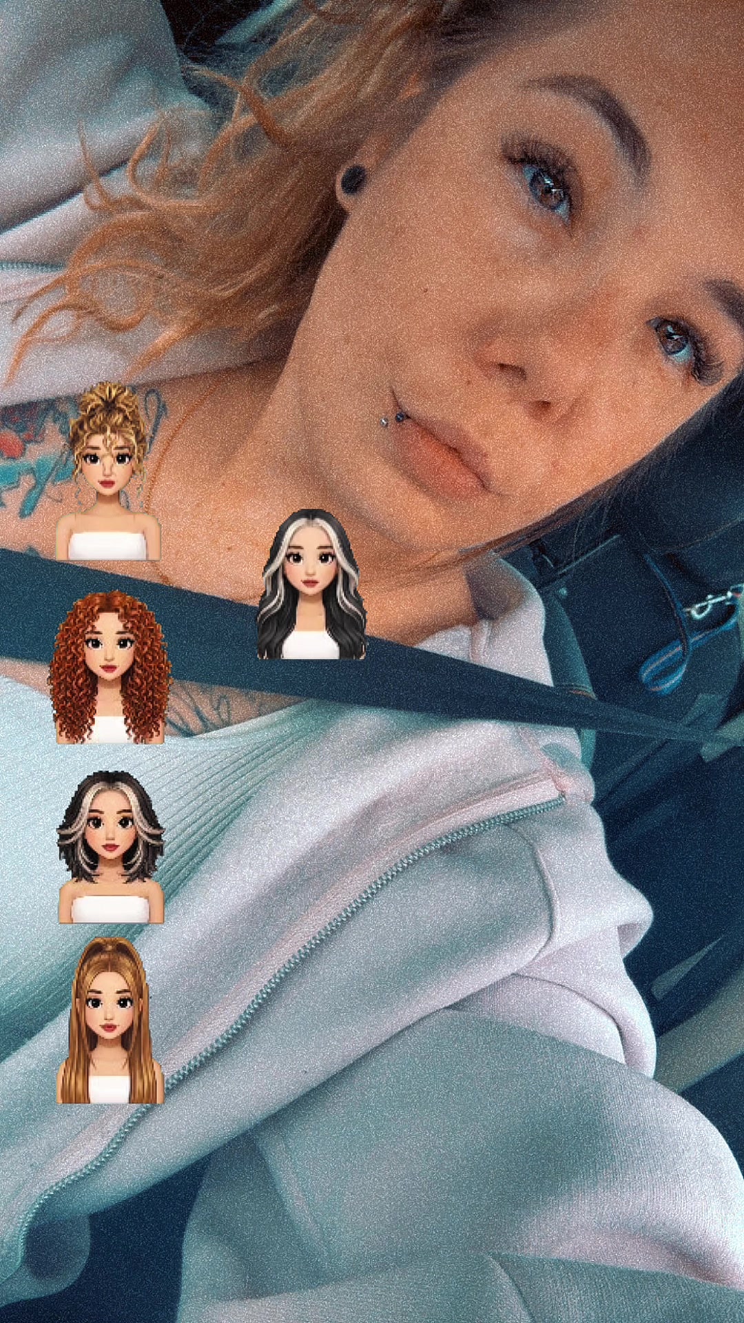 @MonCherie0404🧡🎀