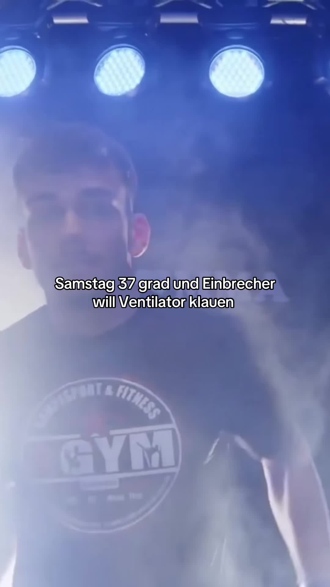 @Jahn Blazejewski