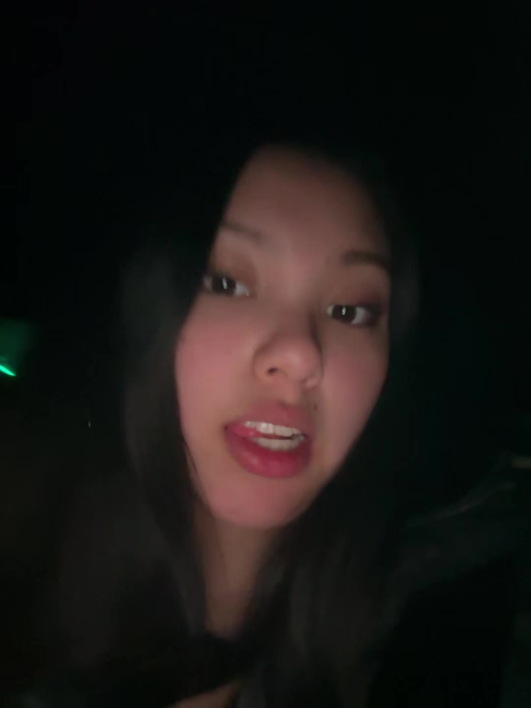 @truongtheaa