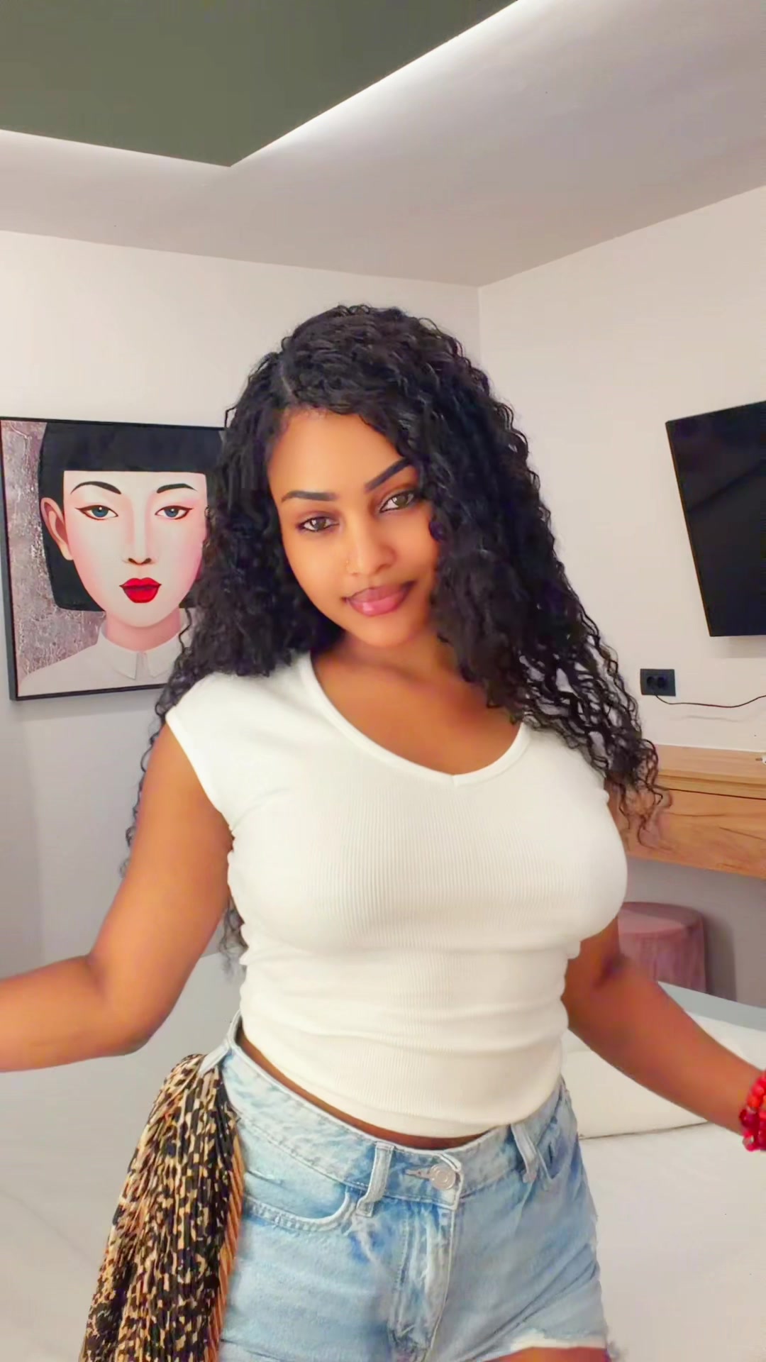 @𝐅𝐫𝐞 🐆🇪🇷