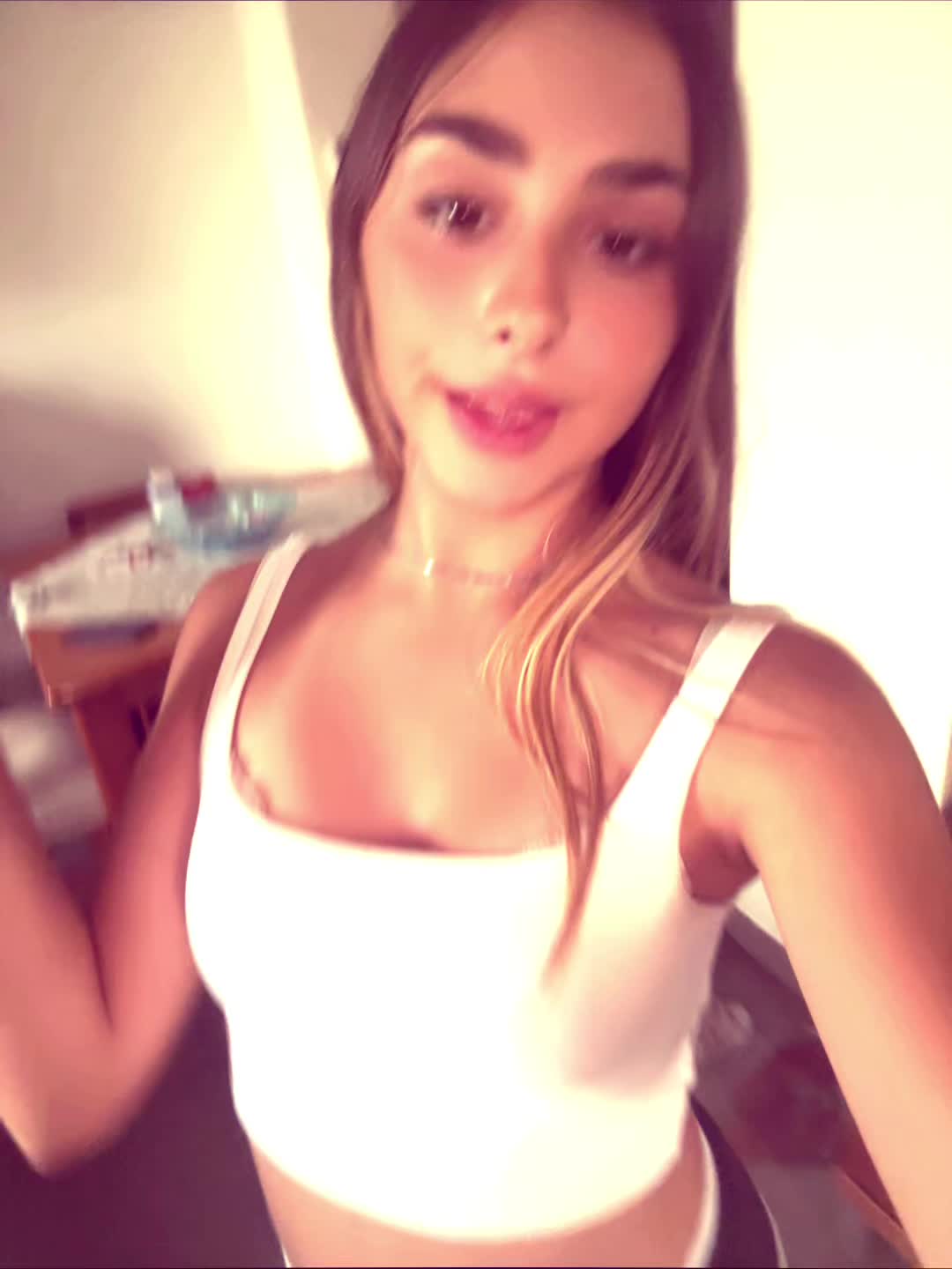 @gloriaesposito50