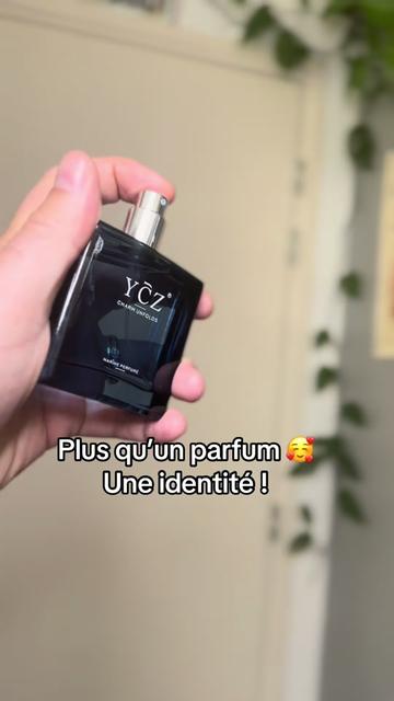 @Max ✨Int&eacute;rieur & Confort ✨