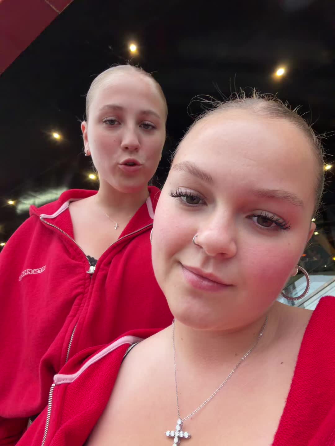 @hamsters