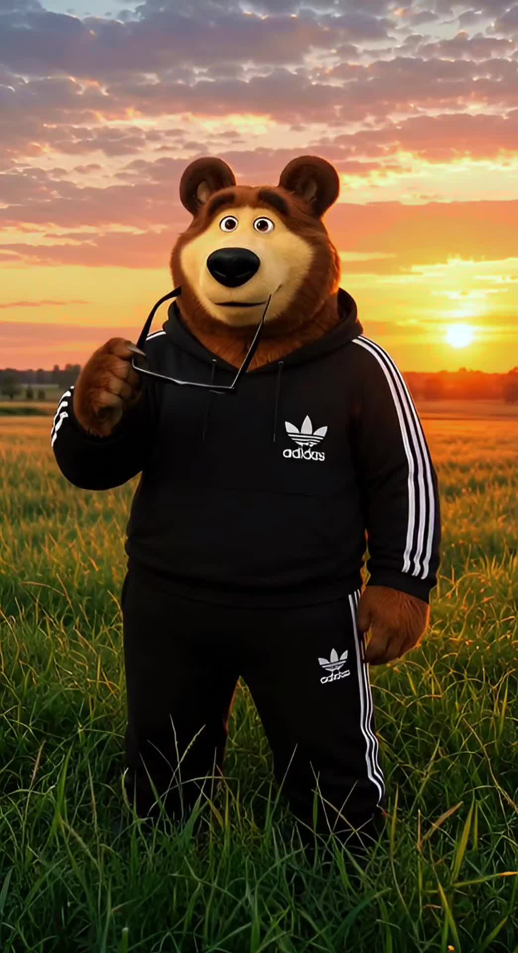@🍉 Арбузыч 🍉