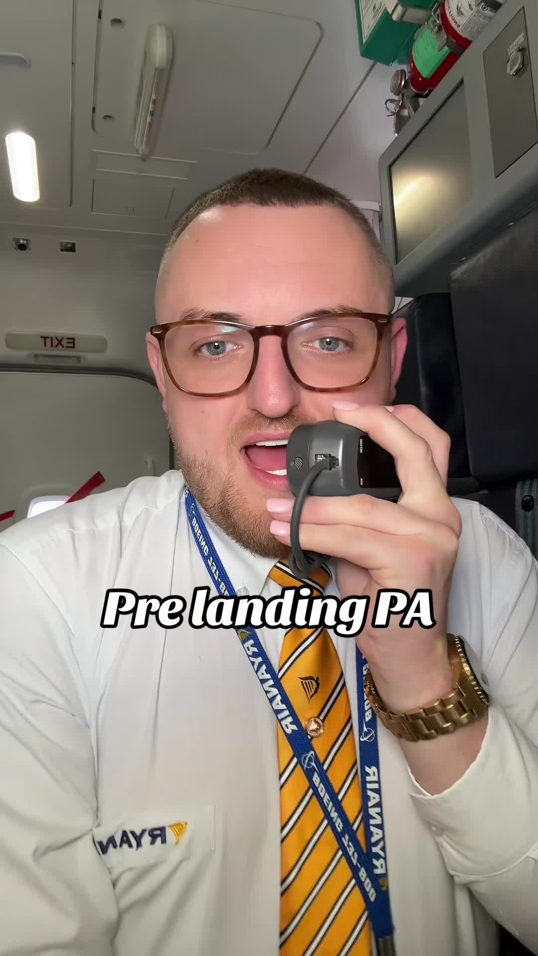 @JoeyBear🐻🏴🇬🇧