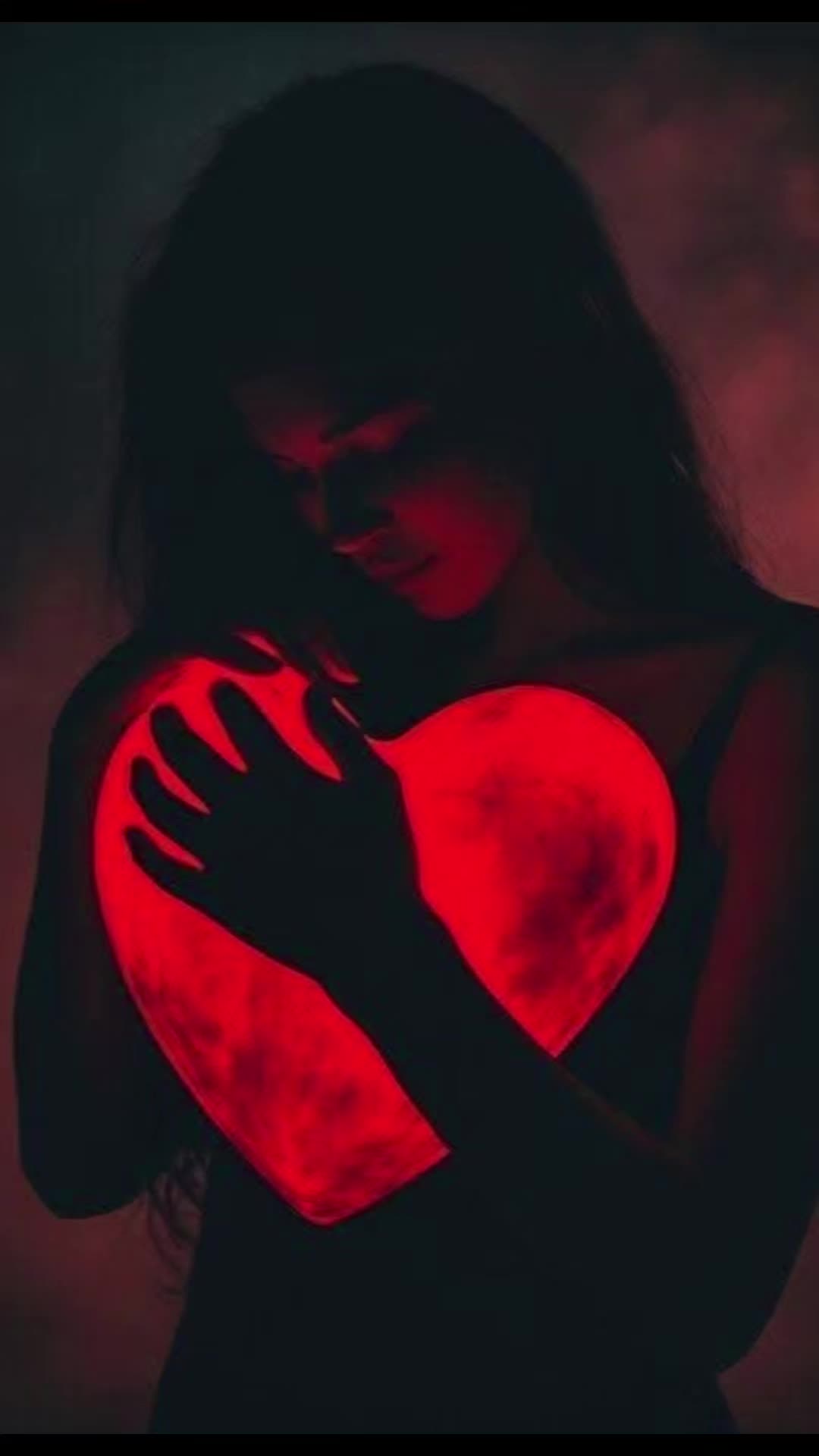 @Jasmin