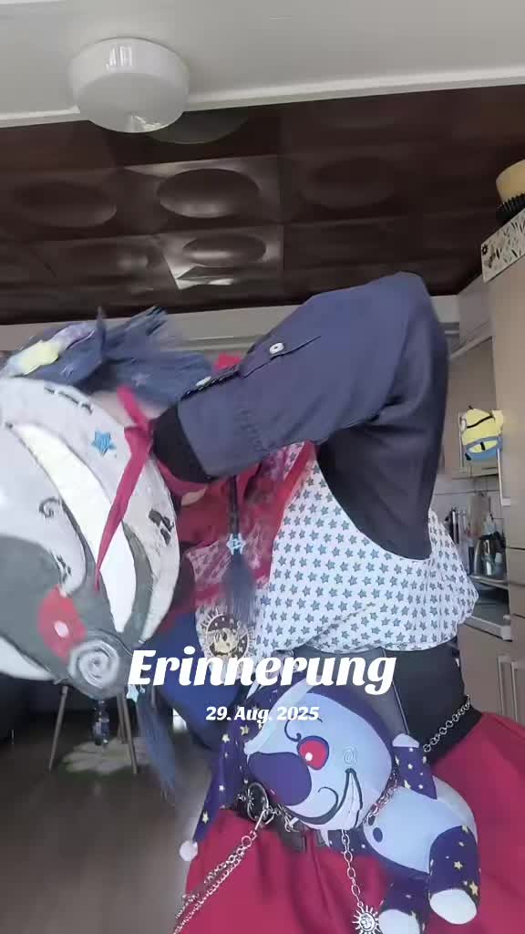 @Einfach_Nur_Dose