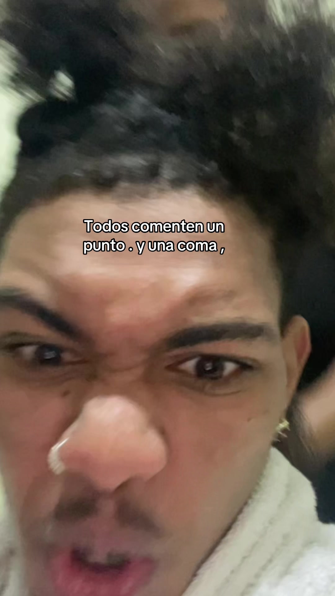 @Pinky92 🔫✖️🩸 🇩🇴