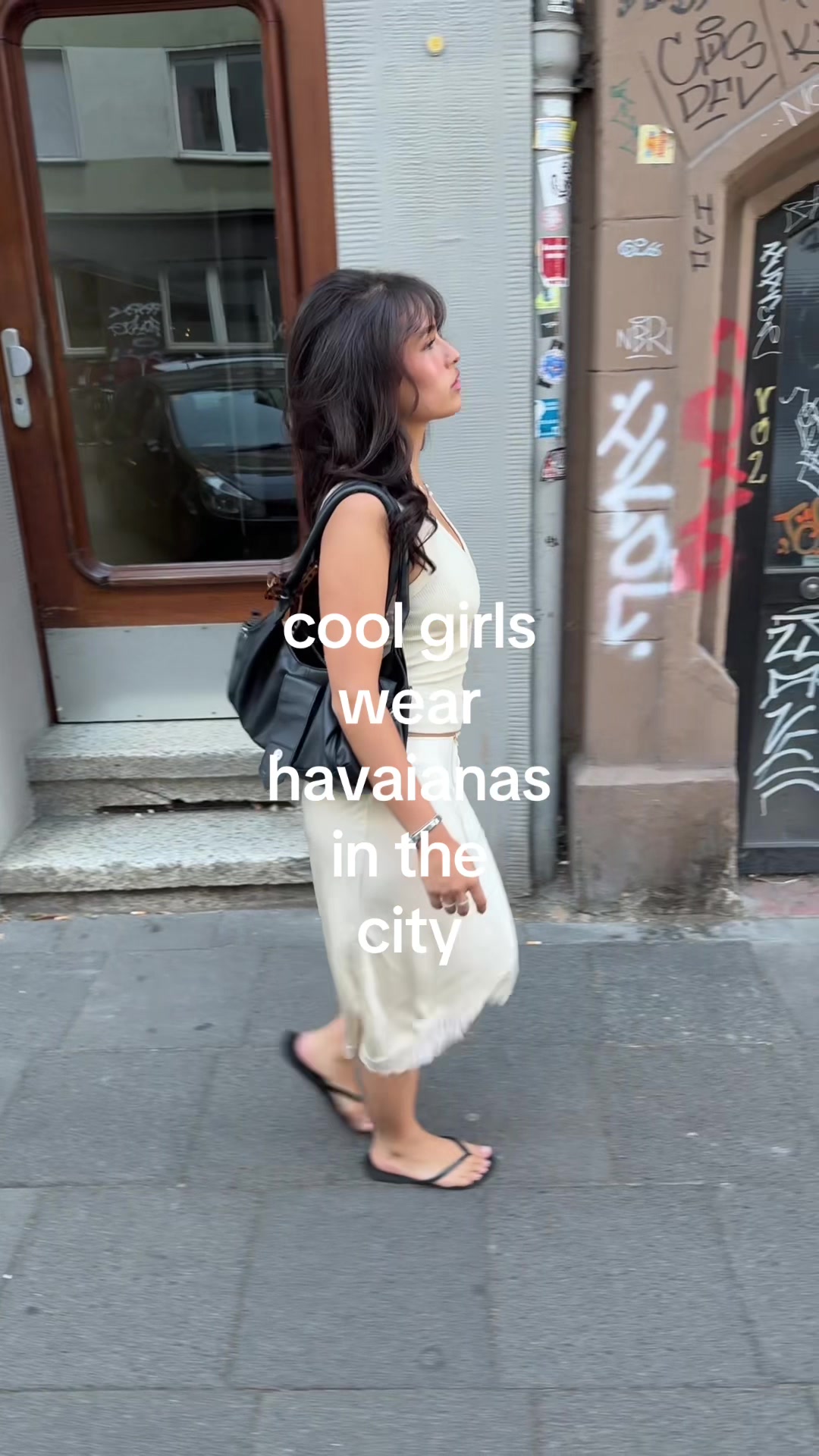 @emily