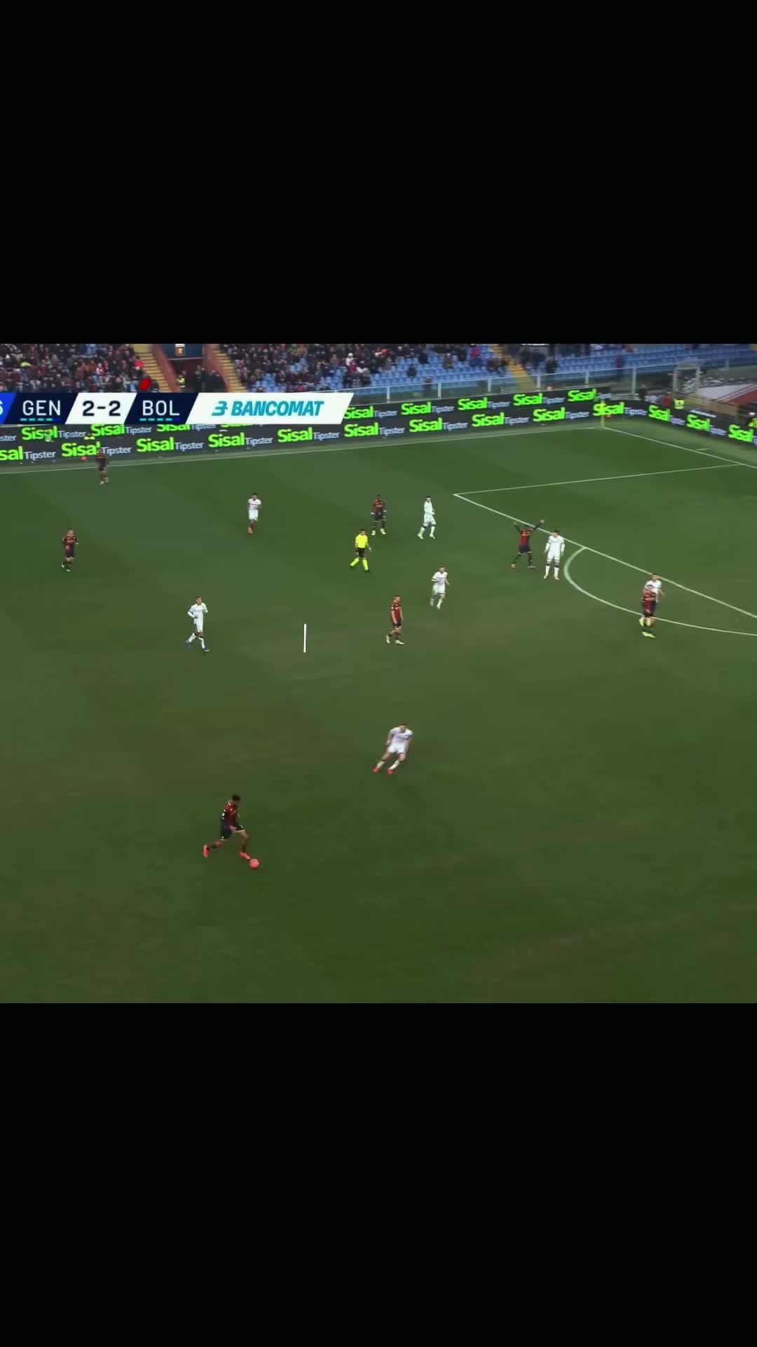 @Only_Juve